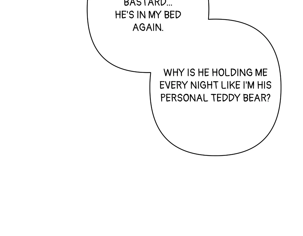 Stuck in My Sister’s Dating Sim [Official][Mature] - Side Story 3 manhwa