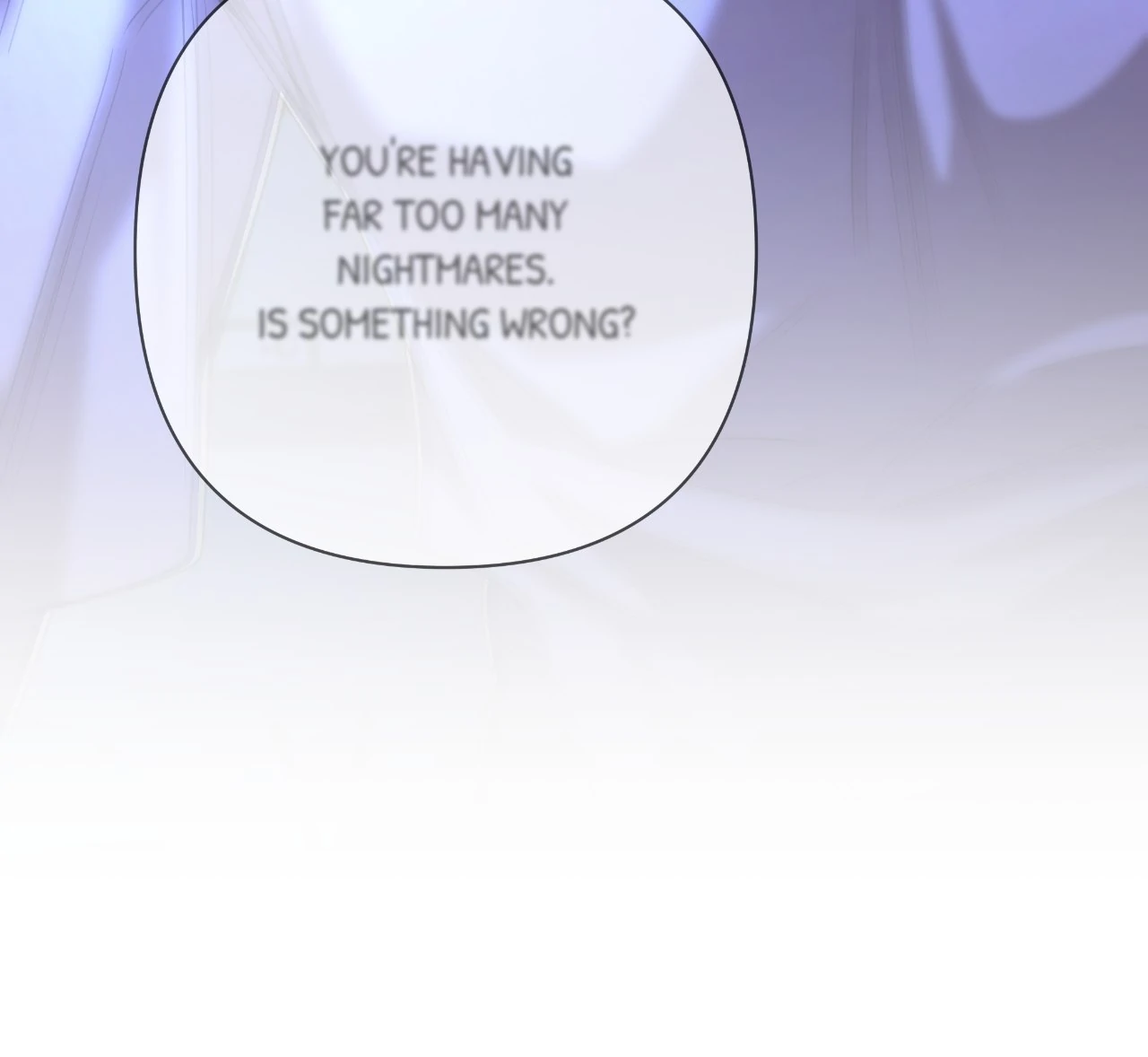 Stuck in My Sister’s Dating Sim [Official][Mature] - Side Story 3 manhwa
