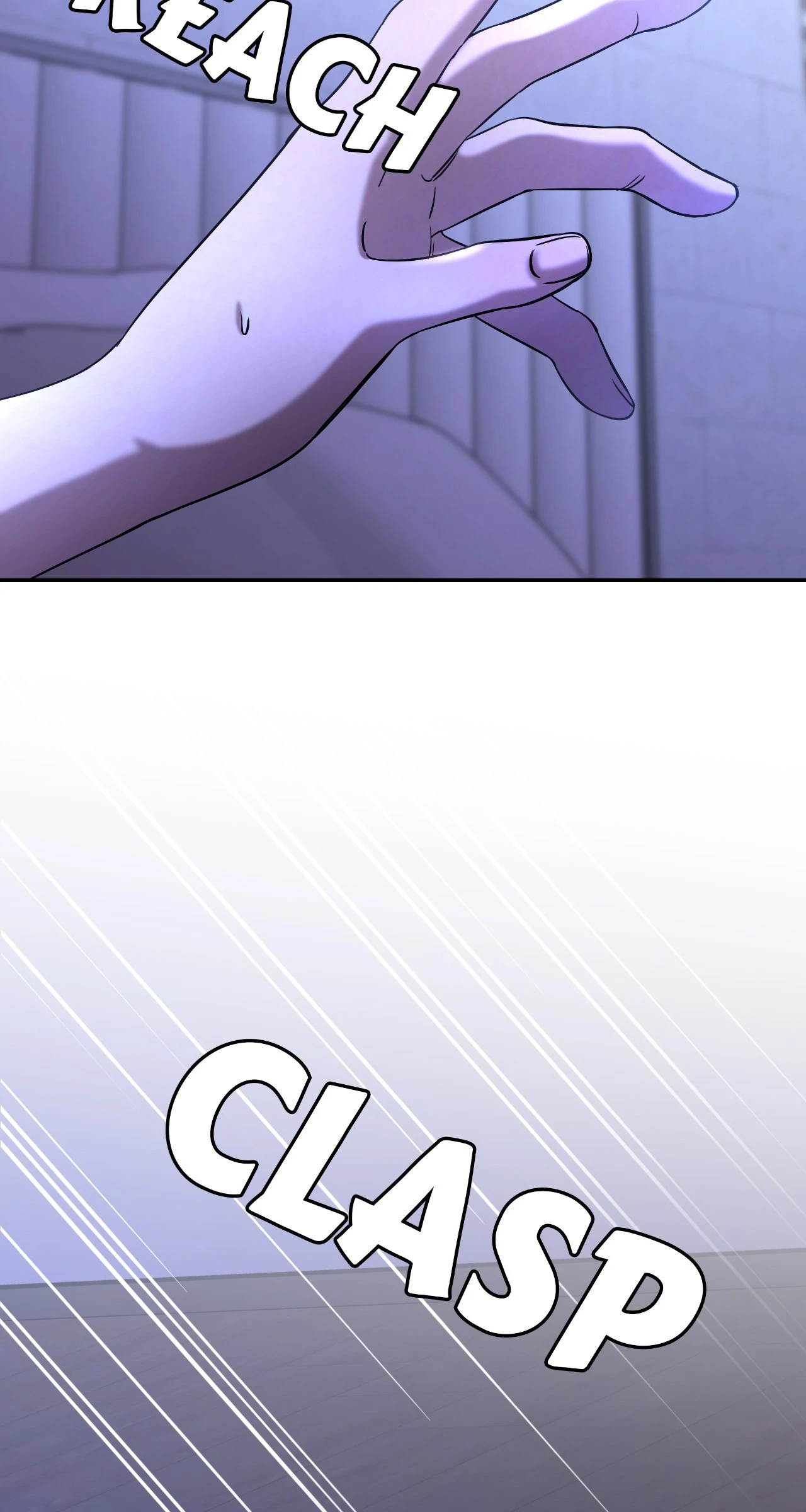 Stuck in My Sister’s Dating Sim [Official][Mature] - Side Story 3 manhwa