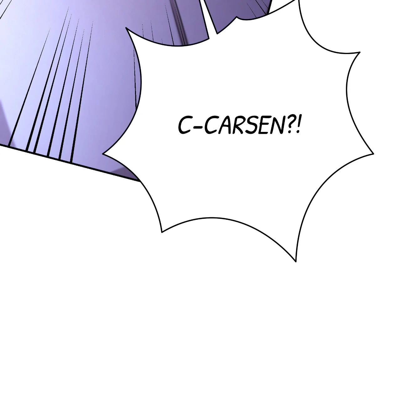 Stuck in My Sister’s Dating Sim [Official][Mature] - Side Story 3 manhwa
