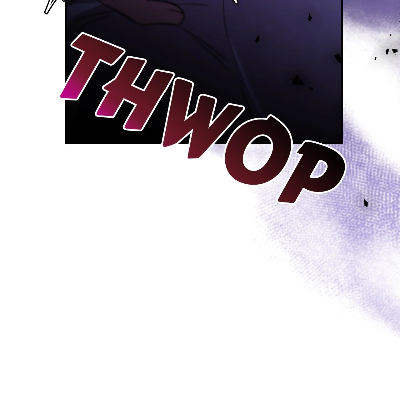 Stuck in My Sister’s Dating Sim [Official][Mature] - Side Story 3 manhwa