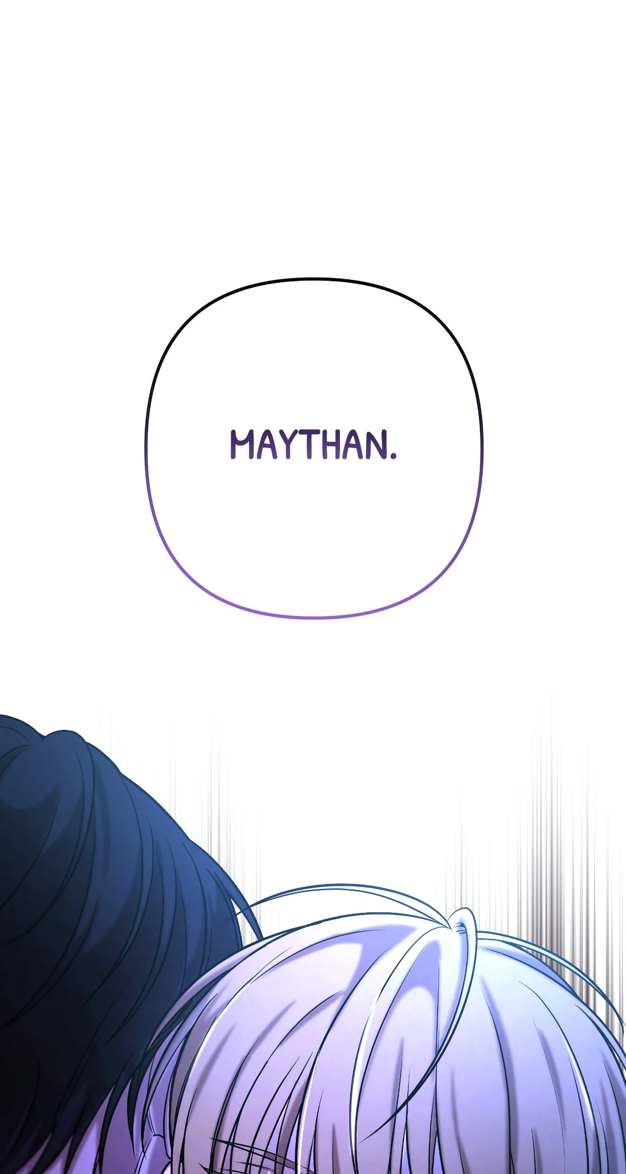 Stuck in My Sister’s Dating Sim [Official][Mature] - Side Story 3 manhwa
