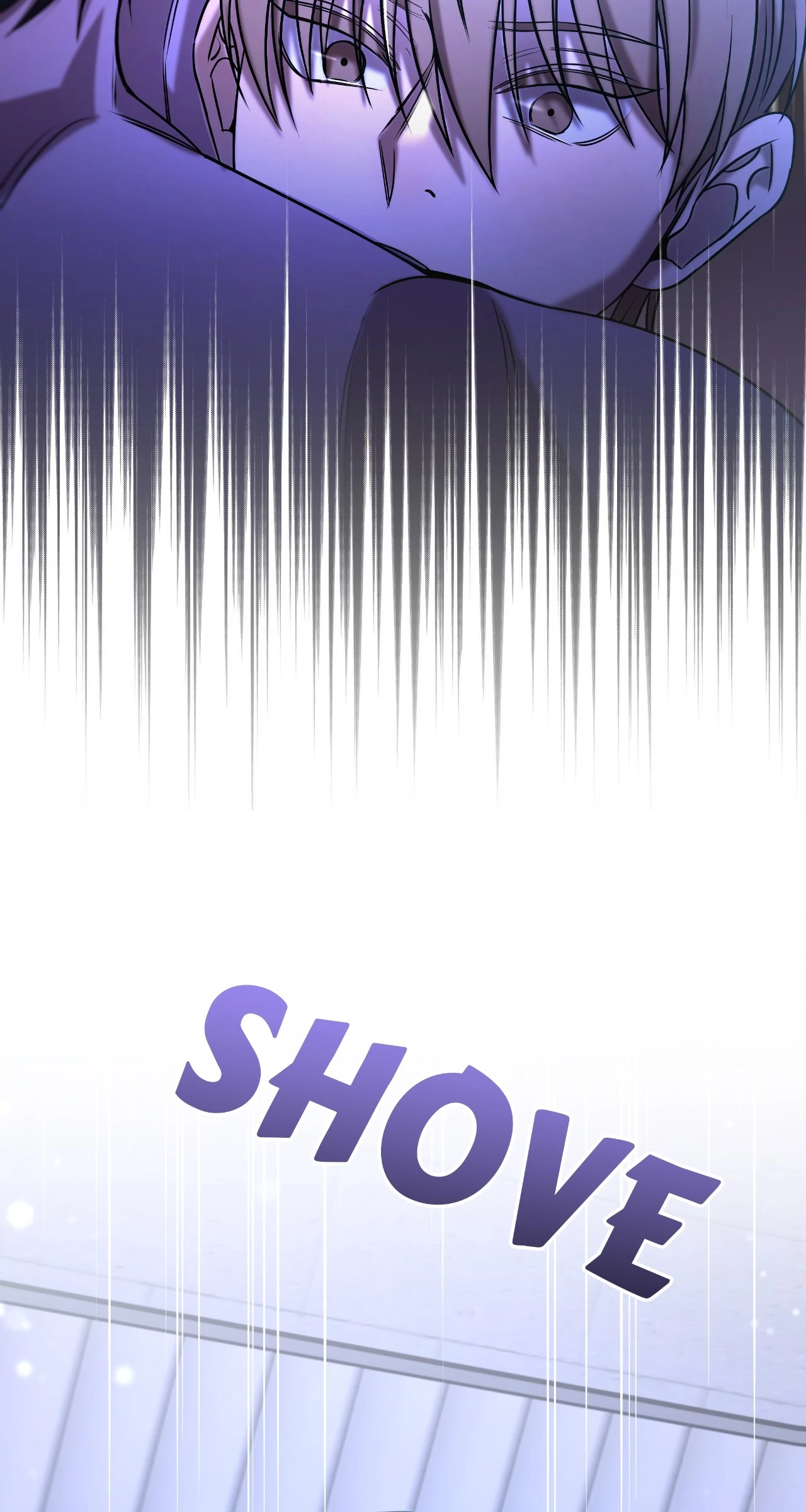 Stuck in My Sister’s Dating Sim [Official][Mature] - Side Story 3 manhwa