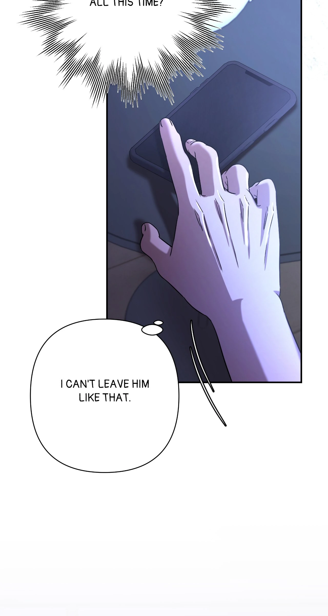 Stuck in My Sister’s Dating Sim [Official][Mature] - Side Story 3 manhwa