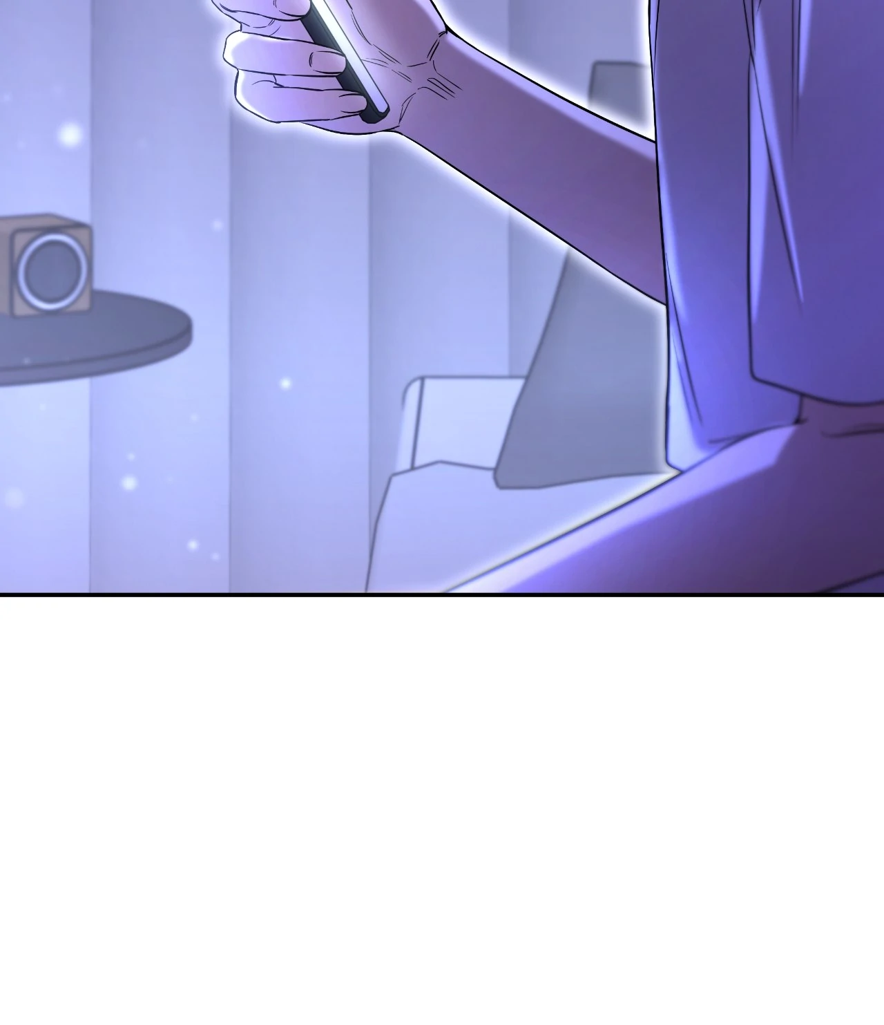 Stuck in My Sister’s Dating Sim [Official][Mature] - Side Story 3 manhwa