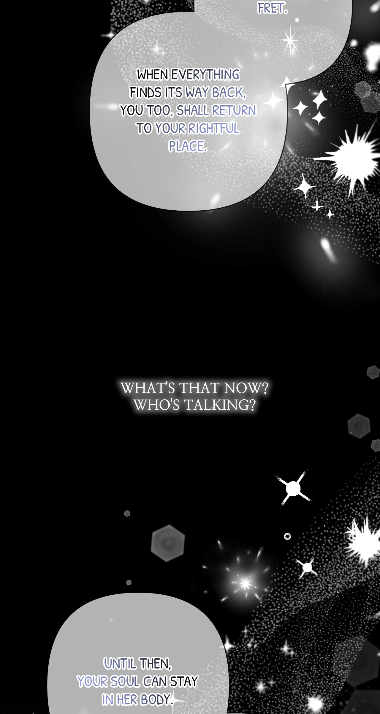 Stuck in My Sister’s Dating Sim [Official][Mature] - Side Story 4 manhwa