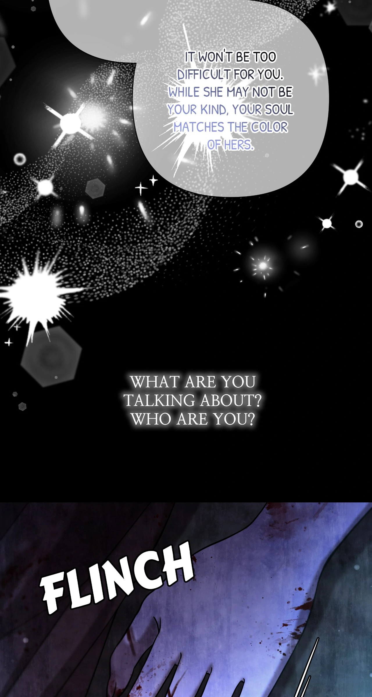 Stuck in My Sister’s Dating Sim [Official][Mature] - Side Story 4 manhwa
