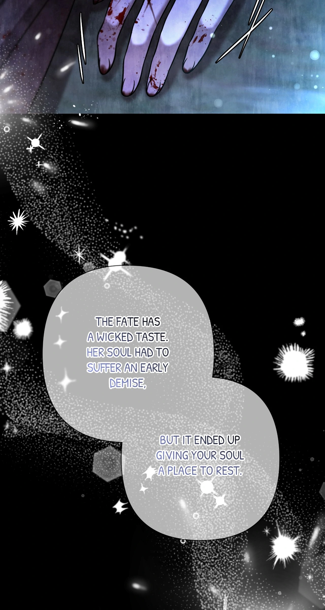 Stuck in My Sister’s Dating Sim [Official][Mature] - Side Story 4 manhwa