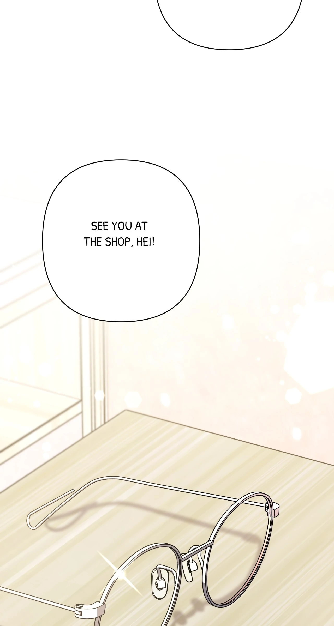 Stuck in My Sister’s Dating Sim [Official][Mature] - Side Story 4 manhwa