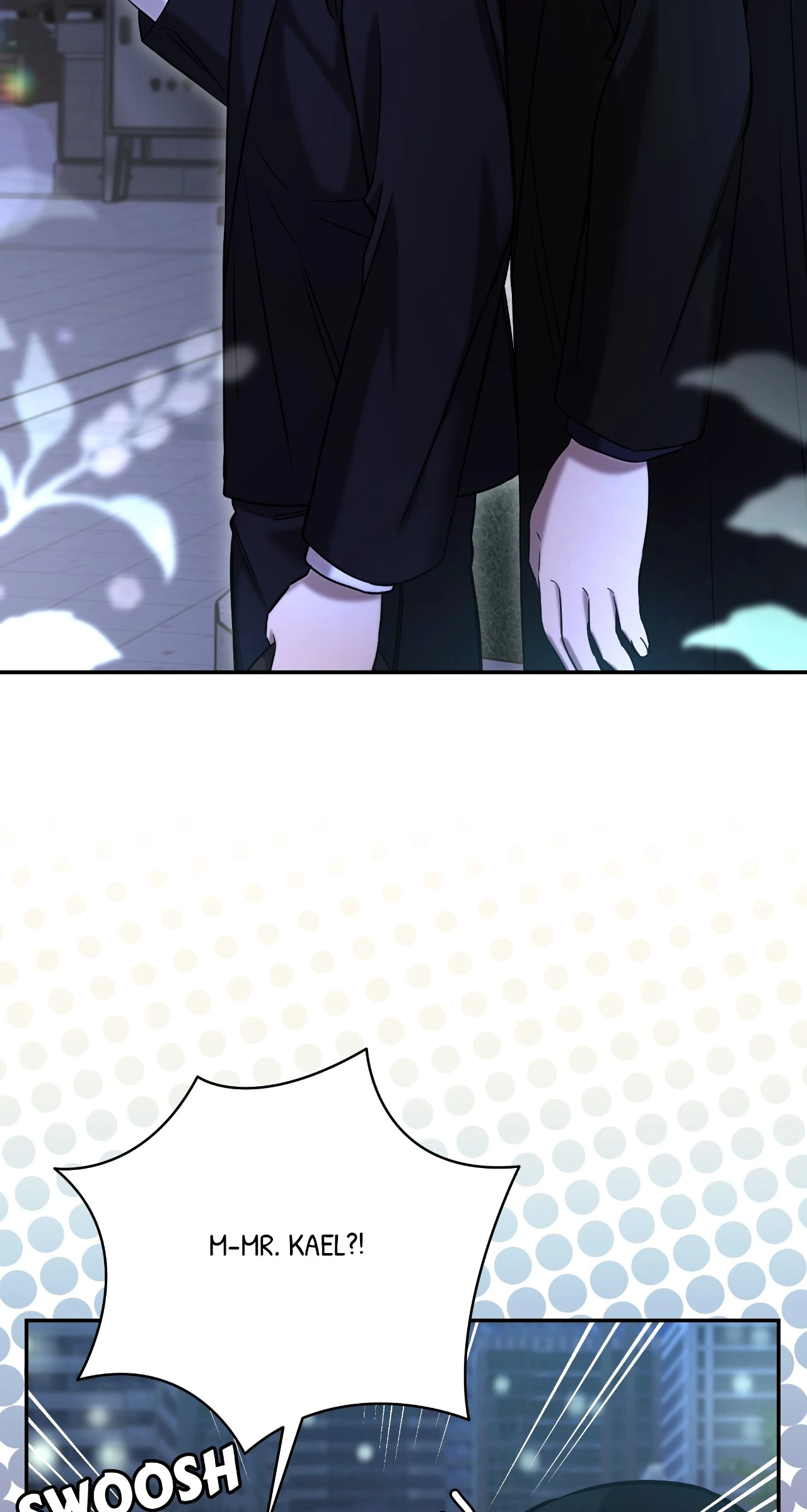 Stuck in My Sister’s Dating Sim [Official][Mature] - Side Story 4 manhwa