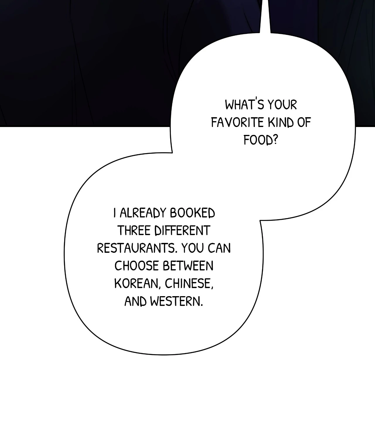 Stuck in My Sister’s Dating Sim [Official][Mature] - Side Story 4 manhwa