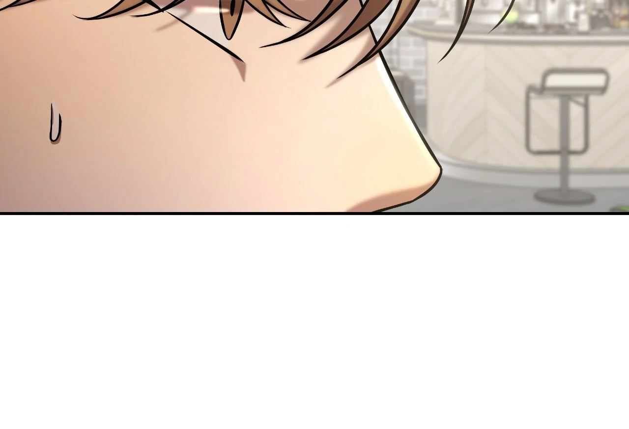Stuck in My Sister’s Dating Sim [Official][Mature] - Side Story 4 manhwa