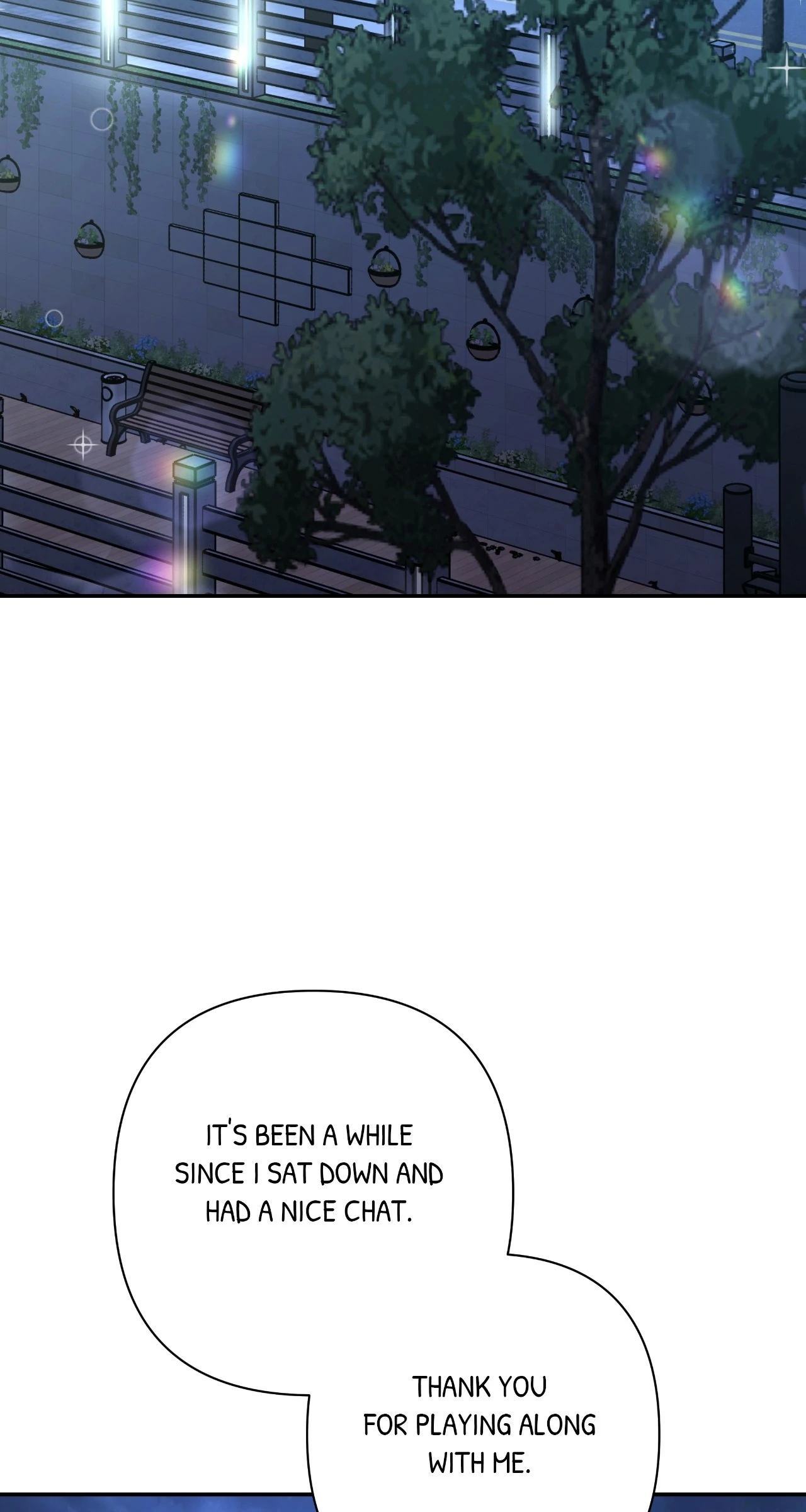 Stuck in My Sister’s Dating Sim [Official][Mature] - Side Story 4 manhwa