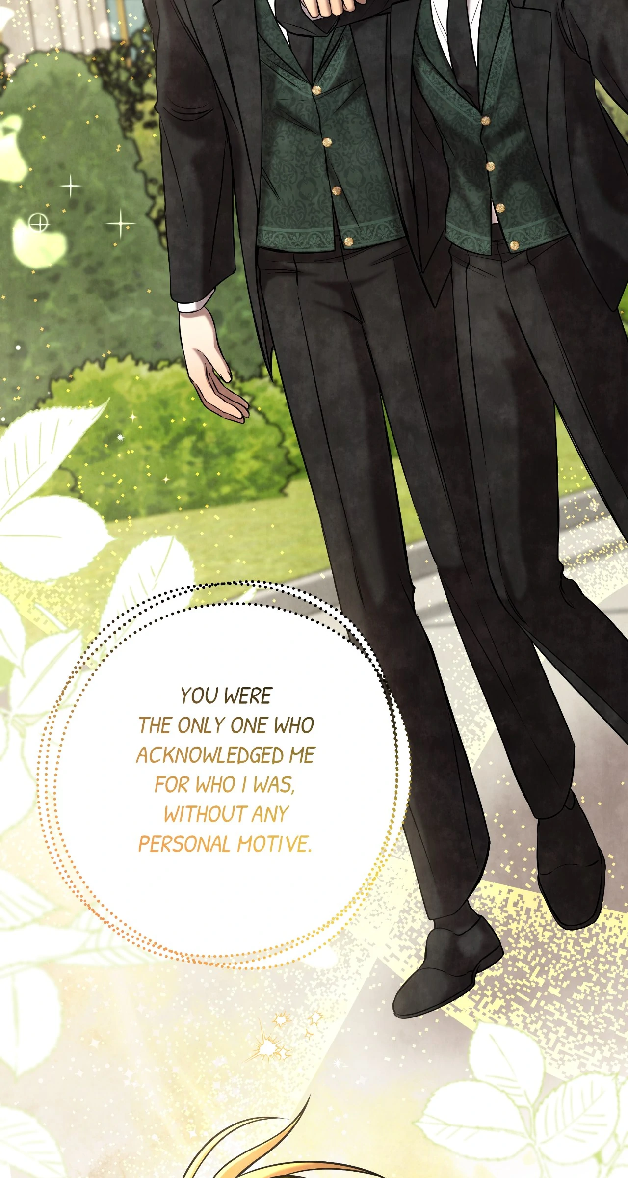Stuck in My Sister’s Dating Sim [Official][Mature] - Side Story 4 manhwa
