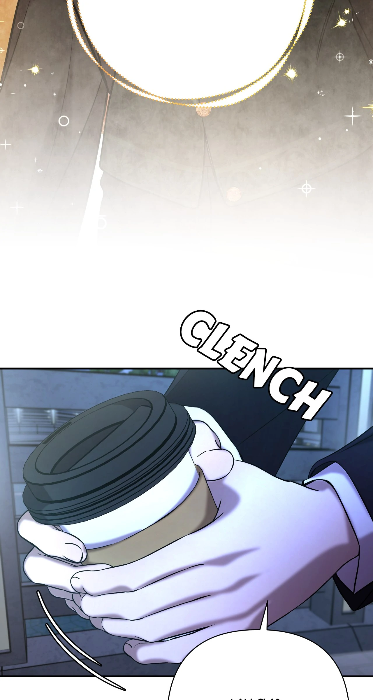 Stuck in My Sister’s Dating Sim [Official][Mature] - Side Story 4 manhwa