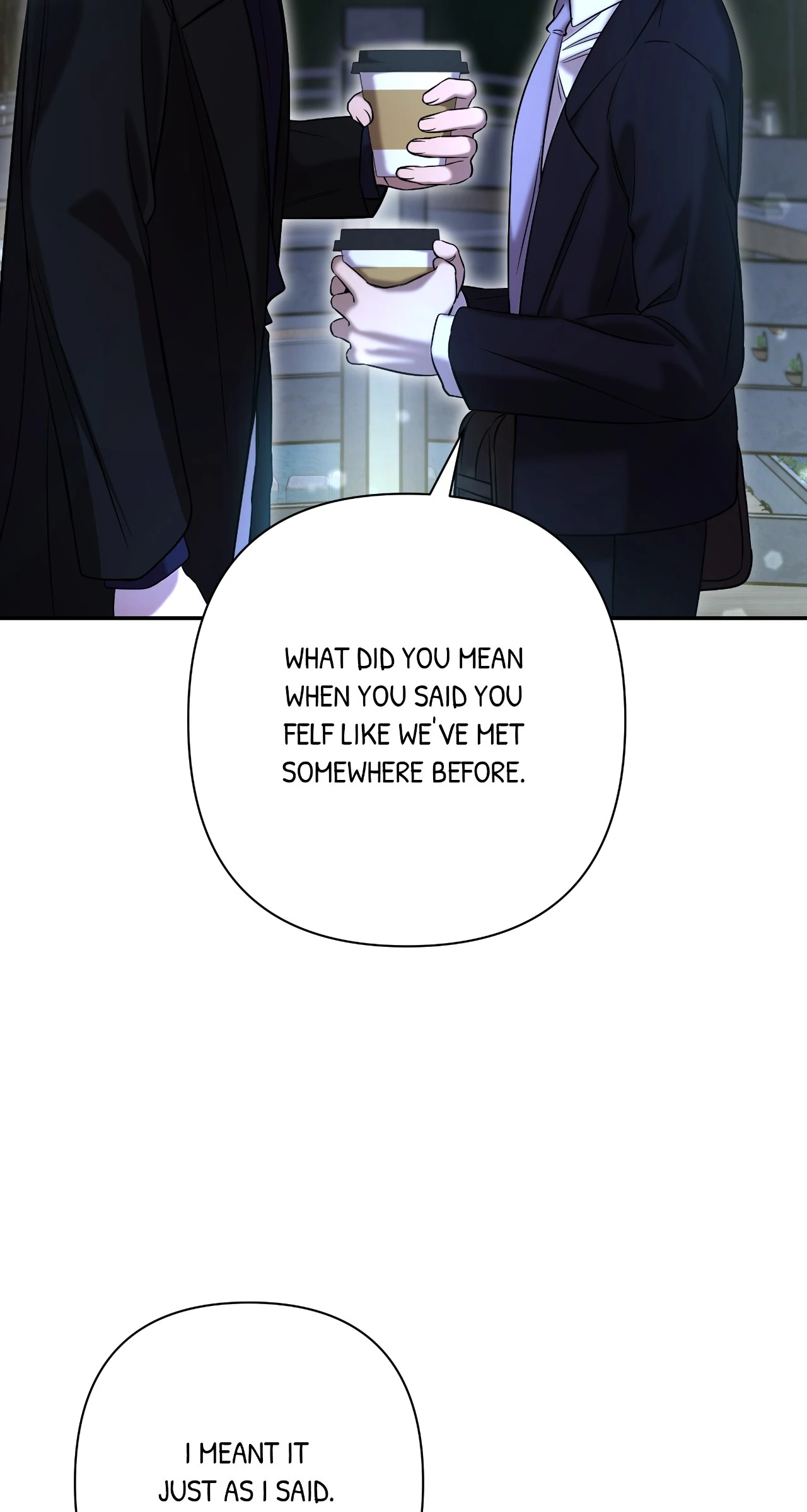 Stuck in My Sister’s Dating Sim [Official][Mature] - Side Story 4 manhwa