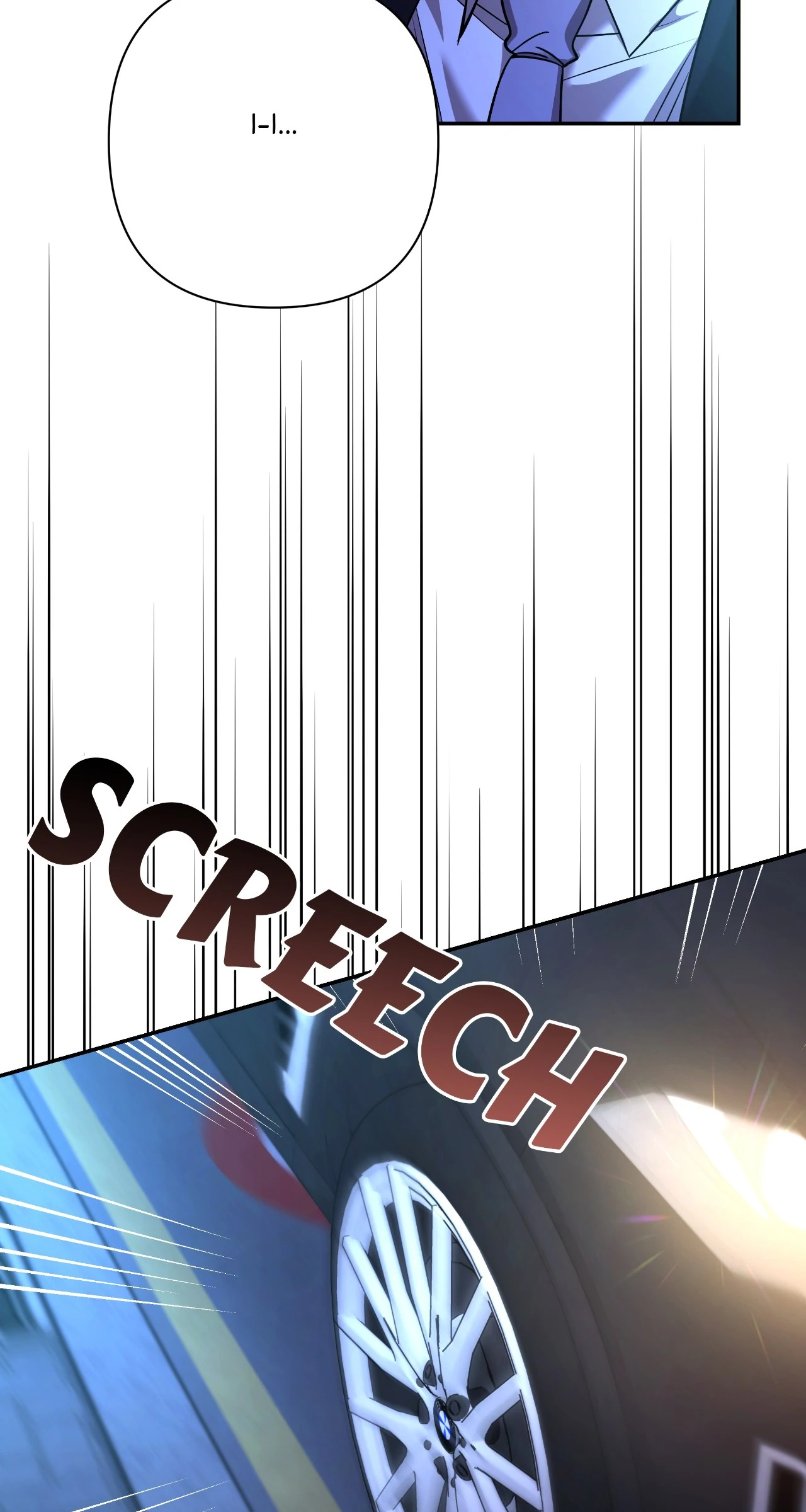 Stuck in My Sister’s Dating Sim [Official][Mature] - Side Story 4 manhwa