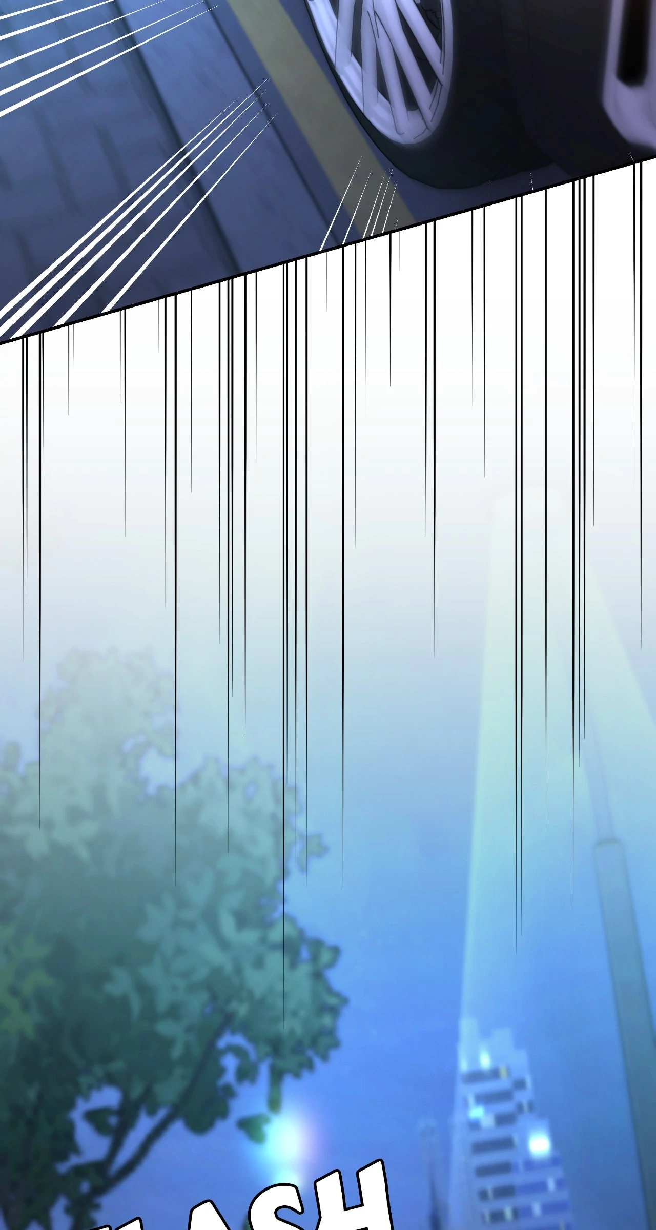 Stuck in My Sister’s Dating Sim [Official][Mature] - Side Story 4 manhwa