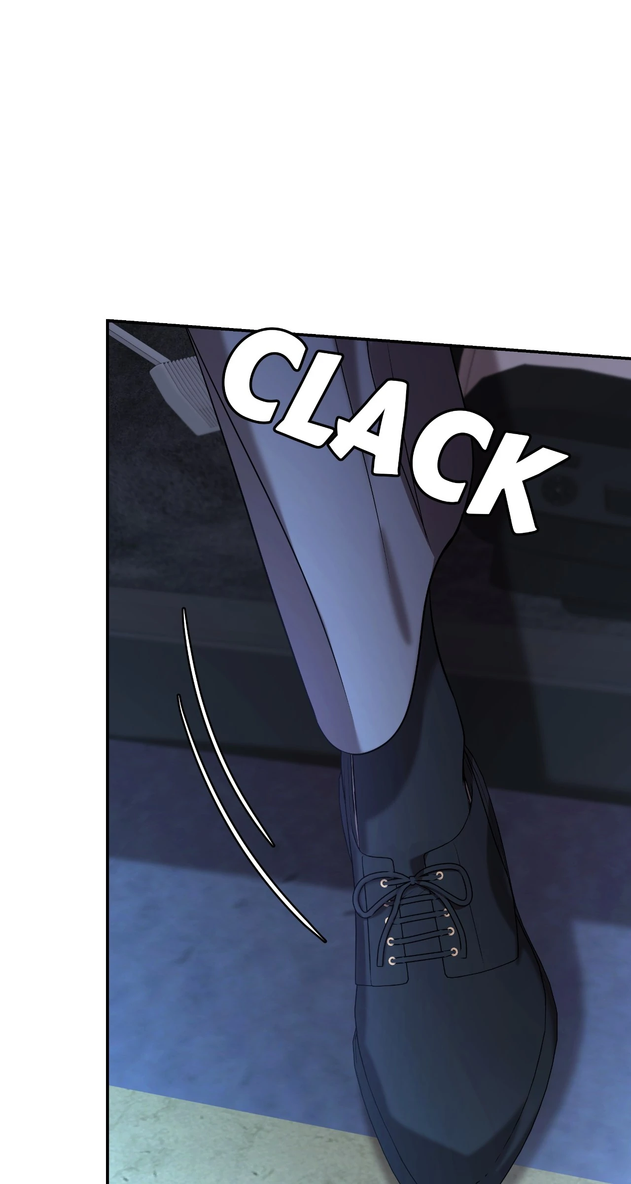 Stuck in My Sister’s Dating Sim [Official][Mature] - Side Story 4 manhwa