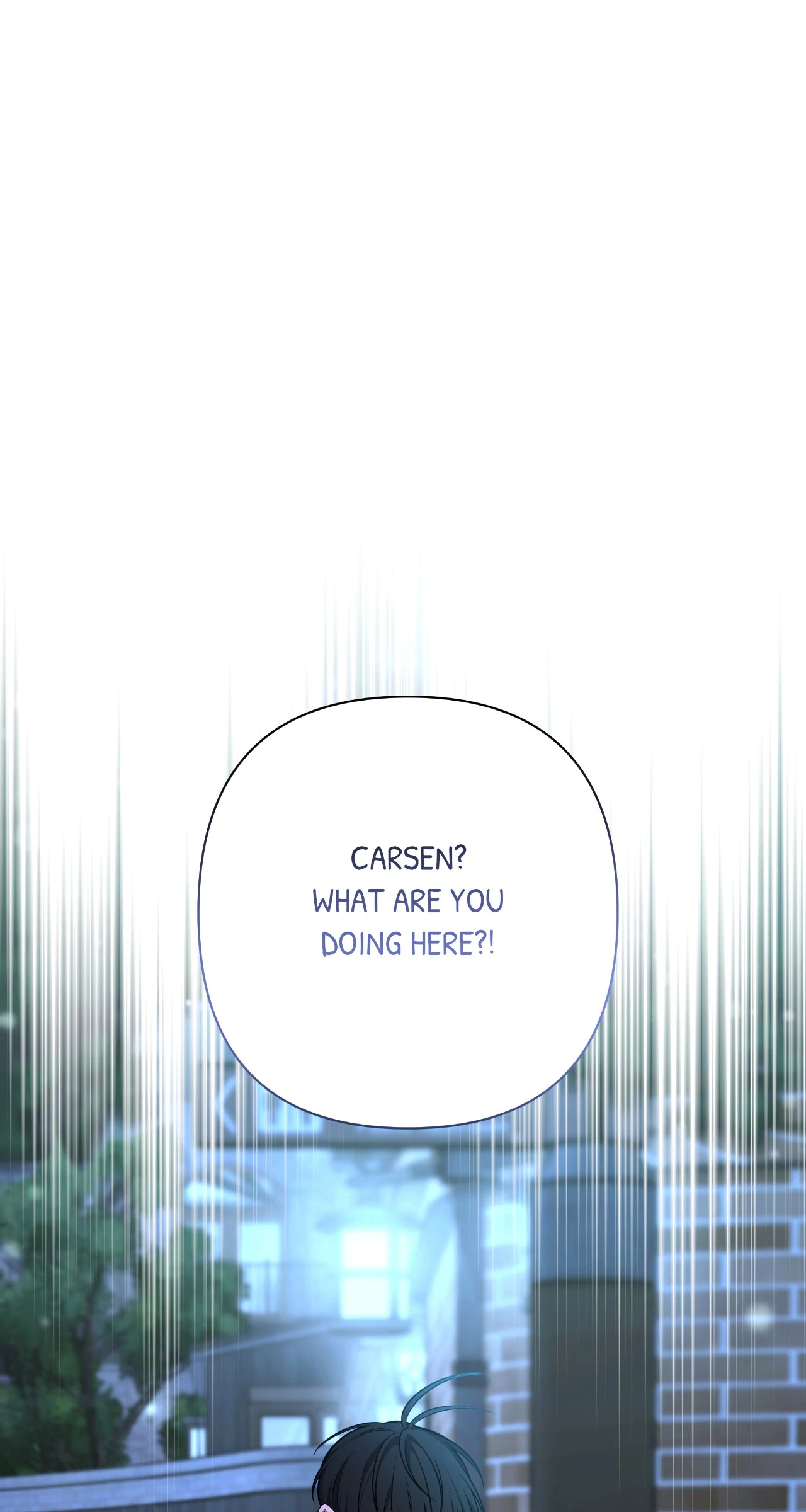 Stuck in My Sister’s Dating Sim [Official][Mature] - Side Story 4 manhwa
