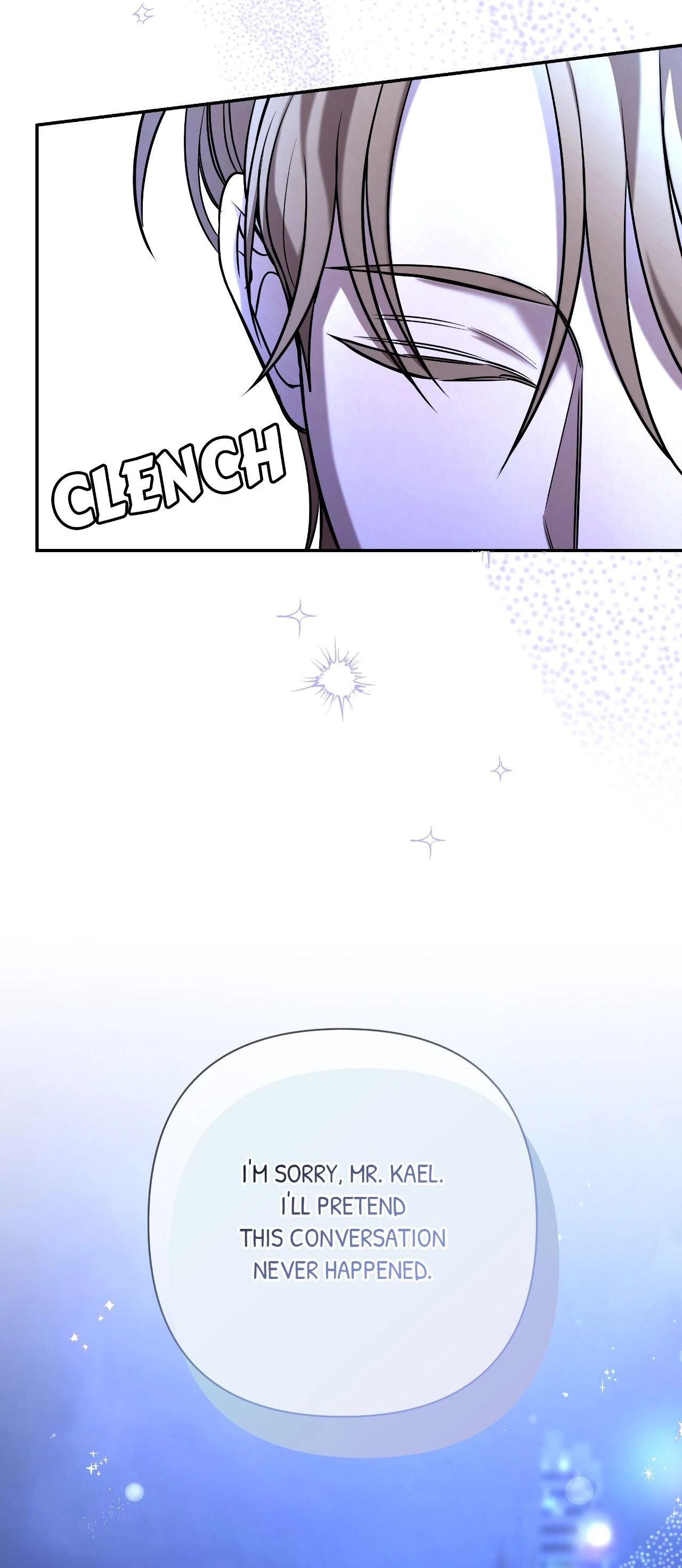 Stuck in My Sister’s Dating Sim [Official][Mature] - Side Story 5 manhwa