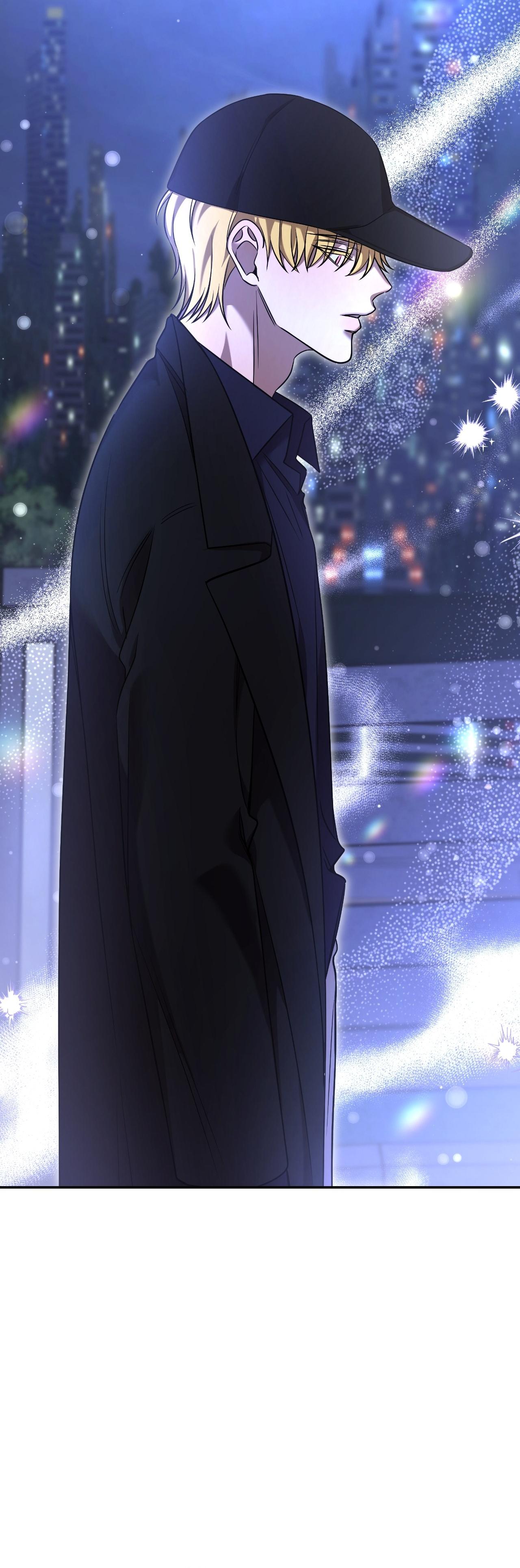 Stuck in My Sister’s Dating Sim [Official][Mature] - Side Story 5 manhwa