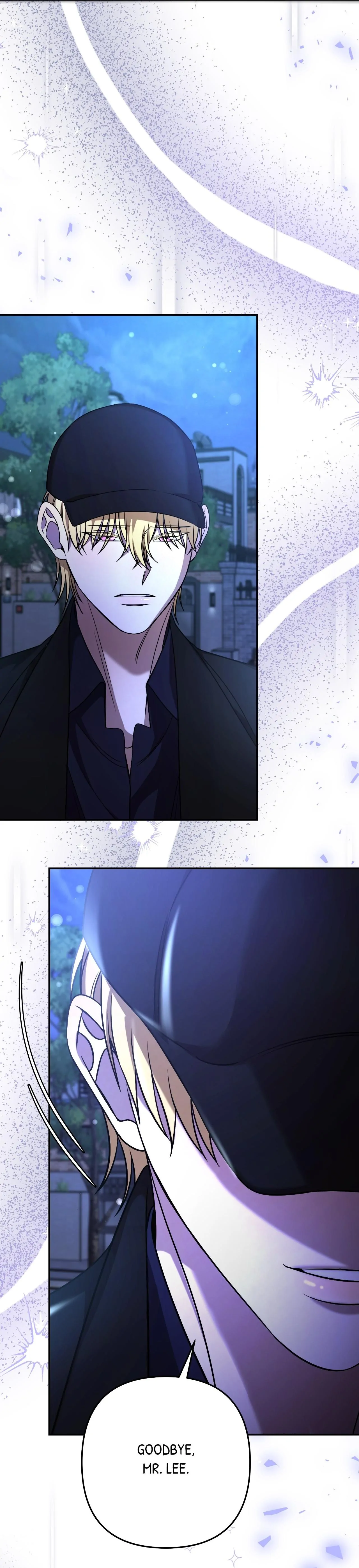 Stuck in My Sister’s Dating Sim [Official][Mature] - Side Story 5 manhwa