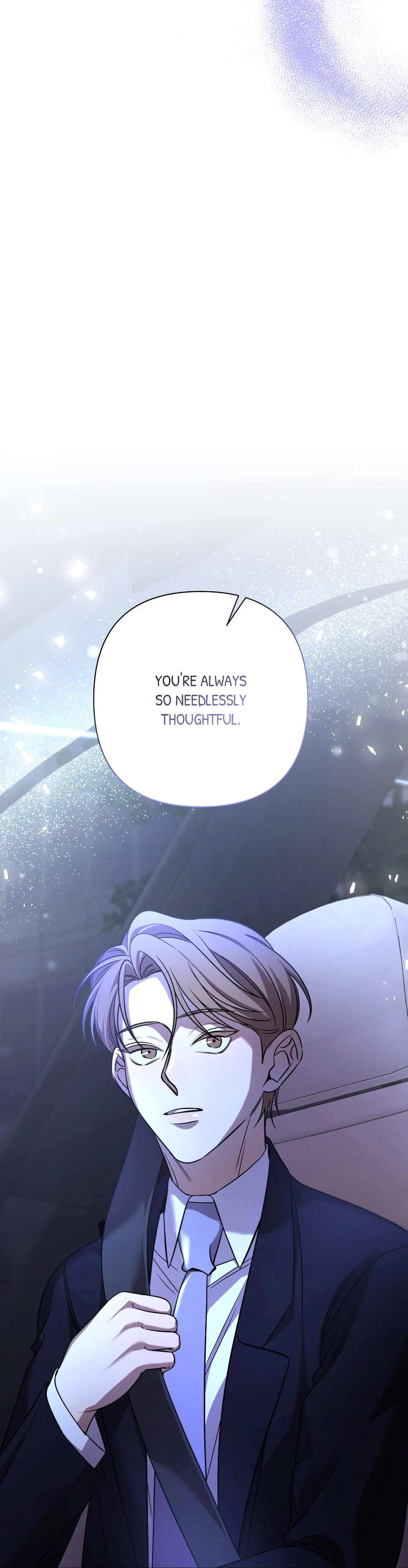 Stuck in My Sister’s Dating Sim [Official][Mature] - Side Story 5 manhwa
