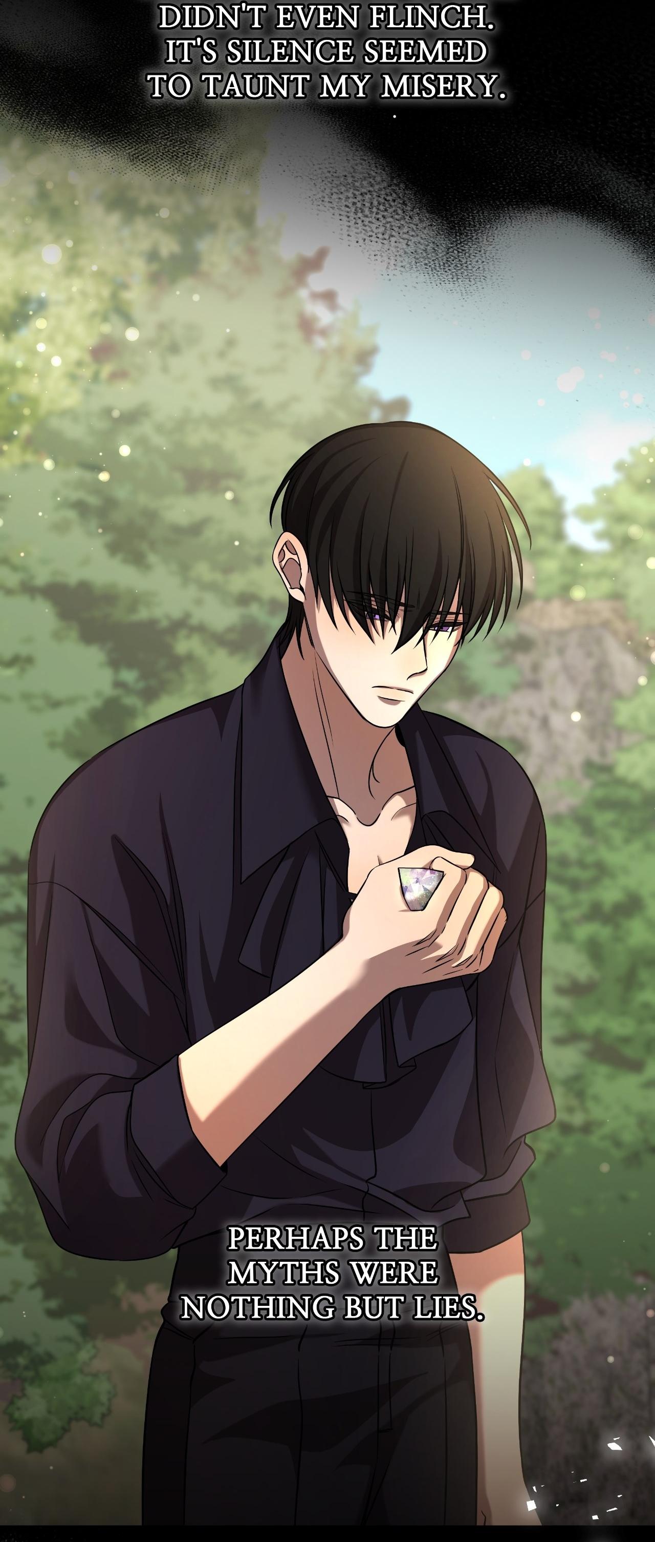 Stuck in My Sister’s Dating Sim [Official][Mature] - Side Story 5 manhwa