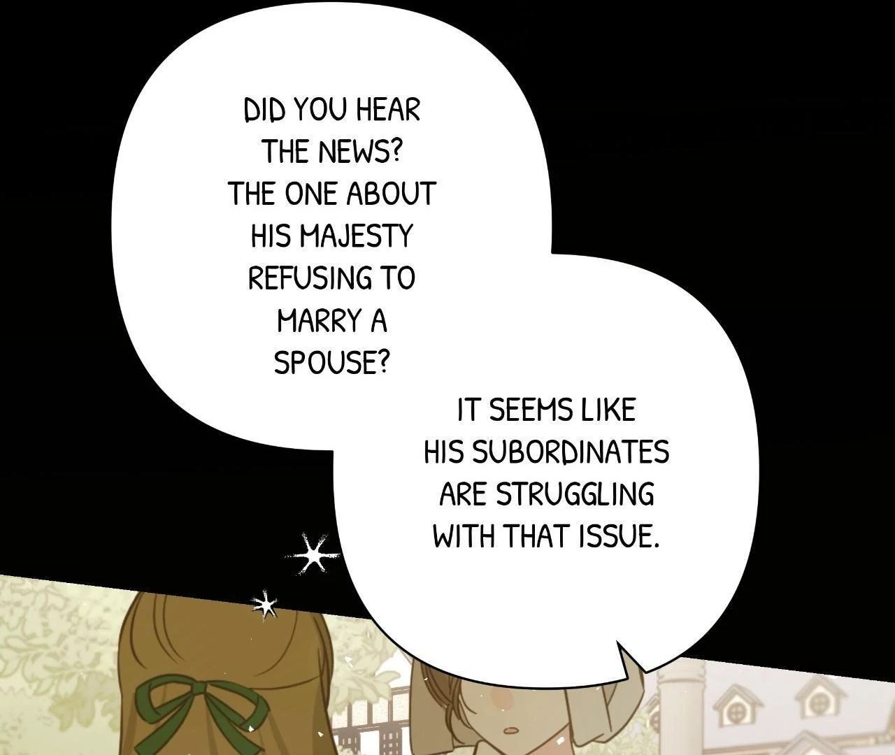 Stuck in My Sister’s Dating Sim [Official][Mature] - Side Story 5 manhwa