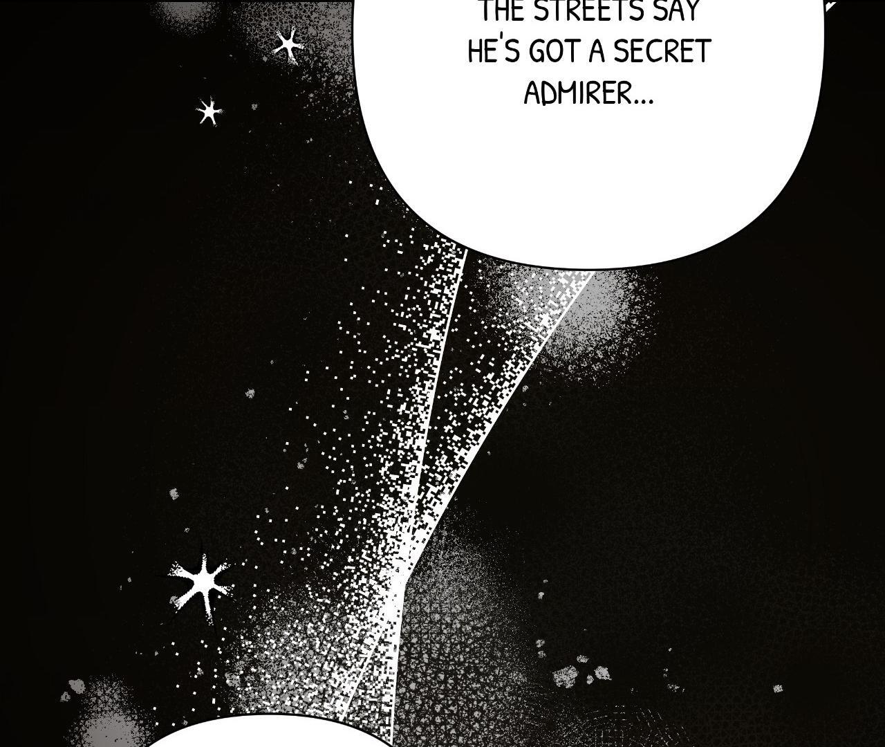 Stuck in My Sister’s Dating Sim [Official][Mature] - Side Story 5 manhwa