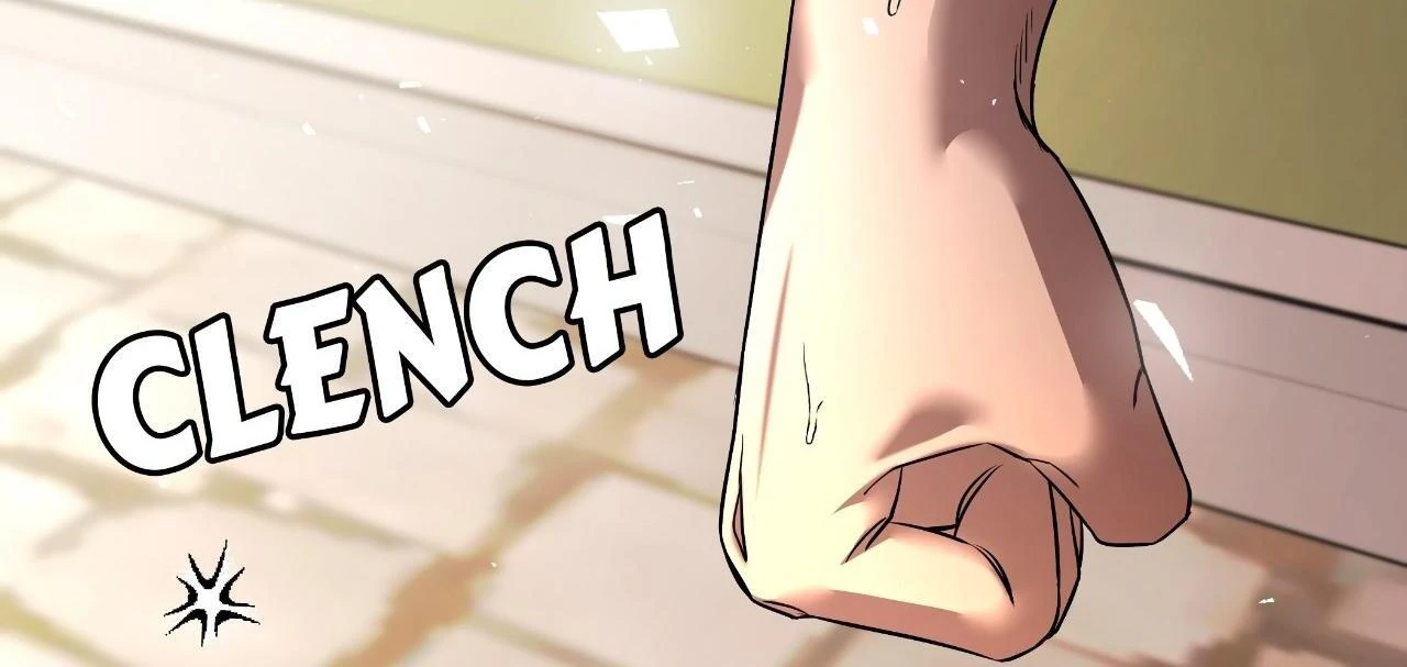 Stuck in My Sister’s Dating Sim [Official][Mature] - Side Story 5 manhwa