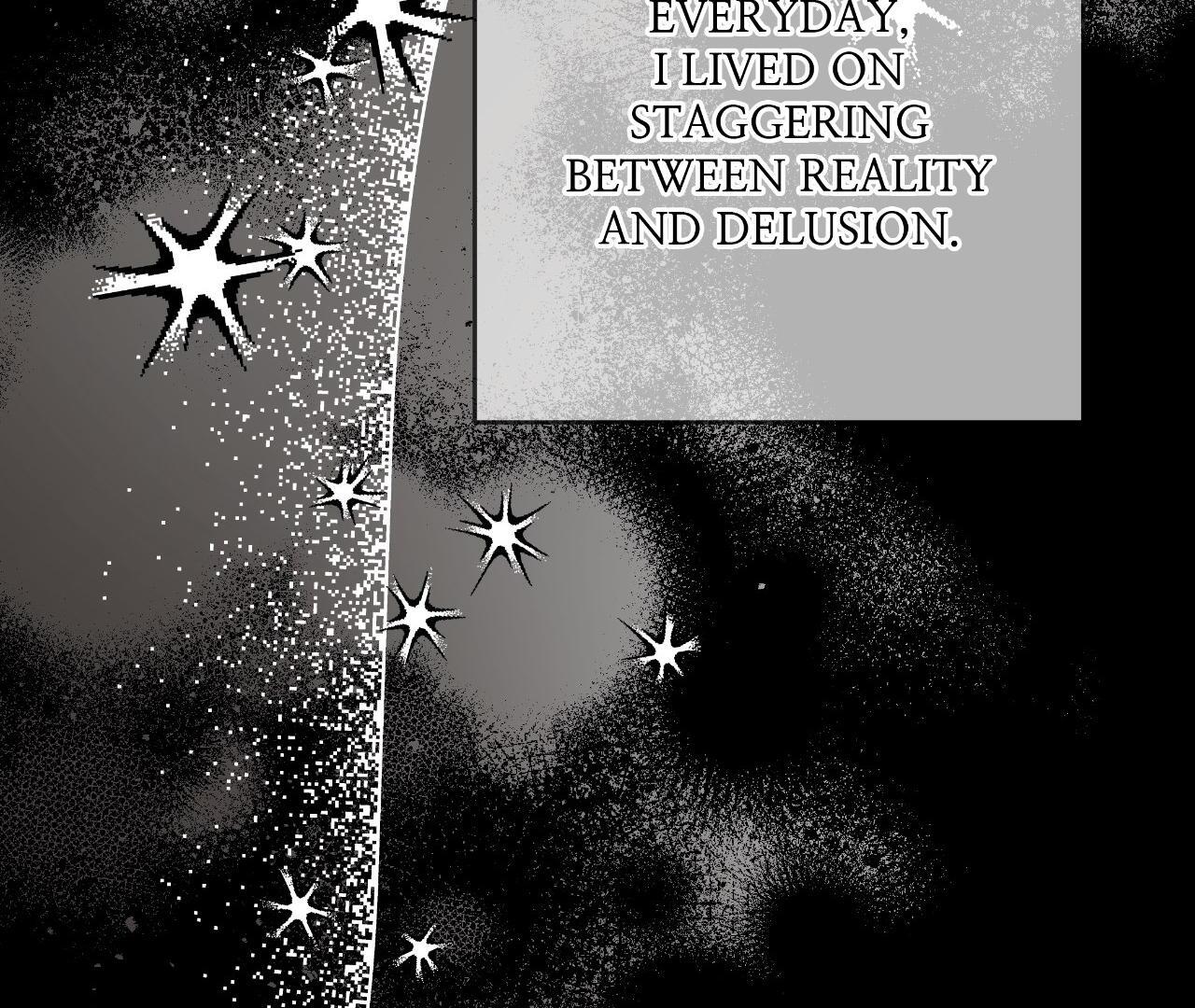 Stuck in My Sister’s Dating Sim [Official][Mature] - Side Story 5 manhwa