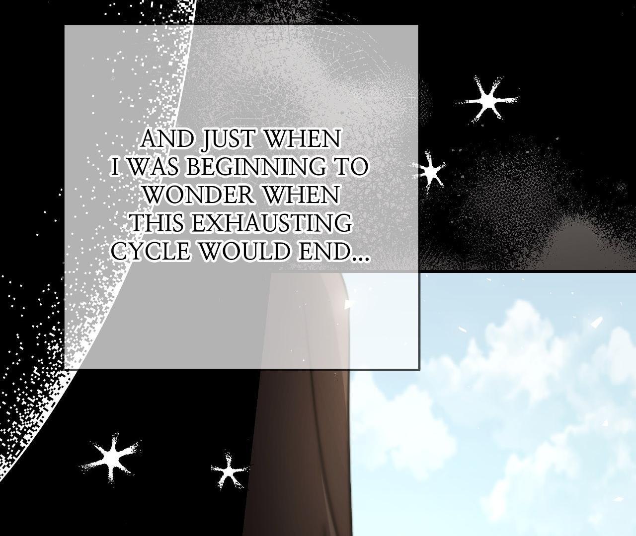 Stuck in My Sister’s Dating Sim [Official][Mature] - Side Story 5 manhwa