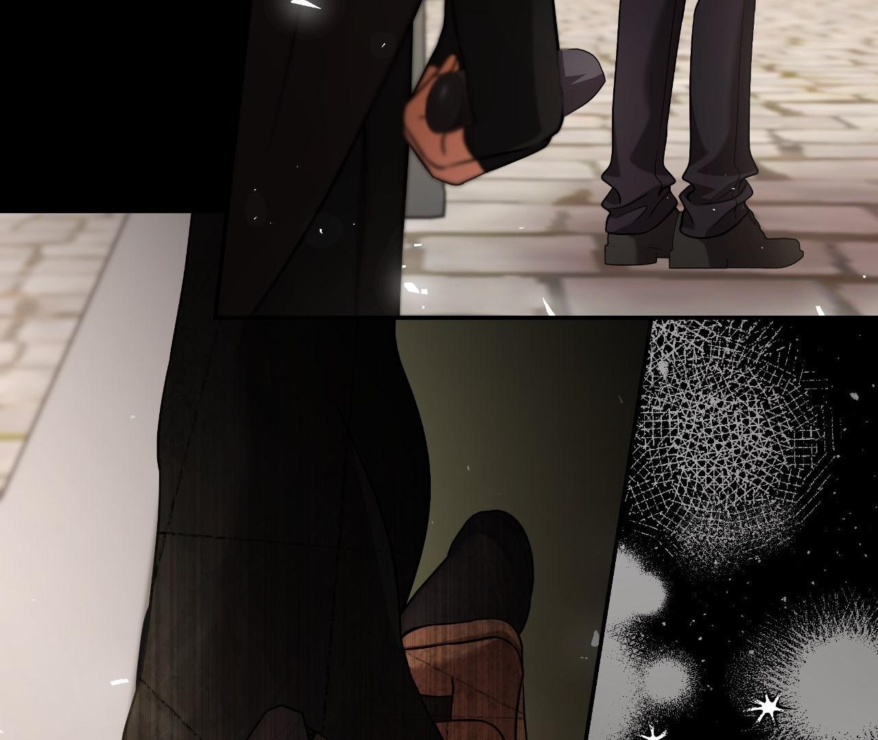 Stuck in My Sister’s Dating Sim [Official][Mature] - Side Story 5 manhwa