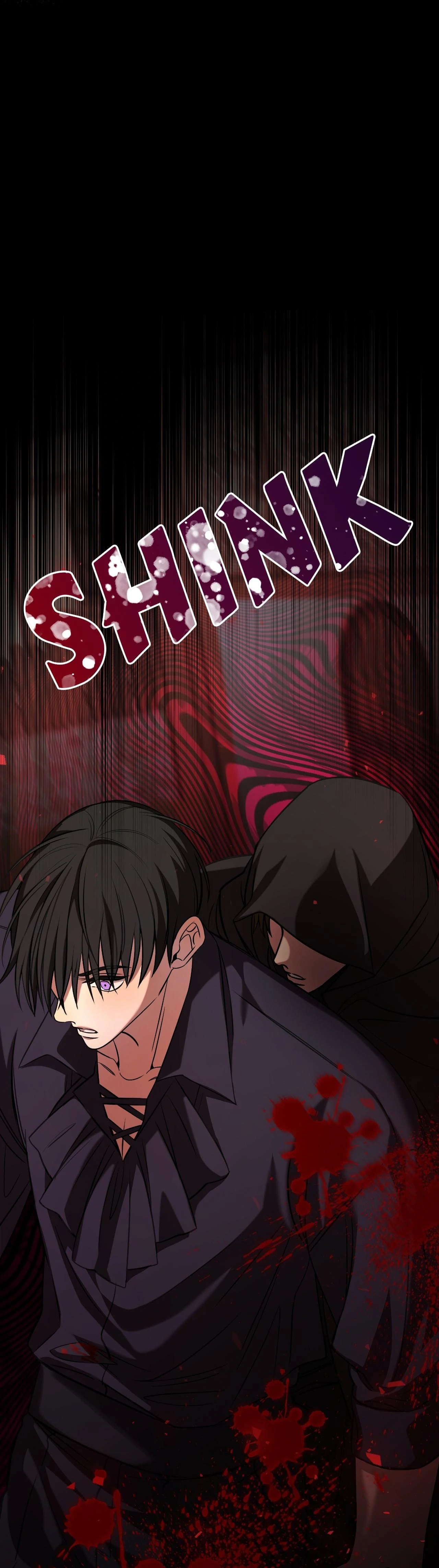 Stuck in My Sister’s Dating Sim [Official][Mature] - Side Story 5 manhwa