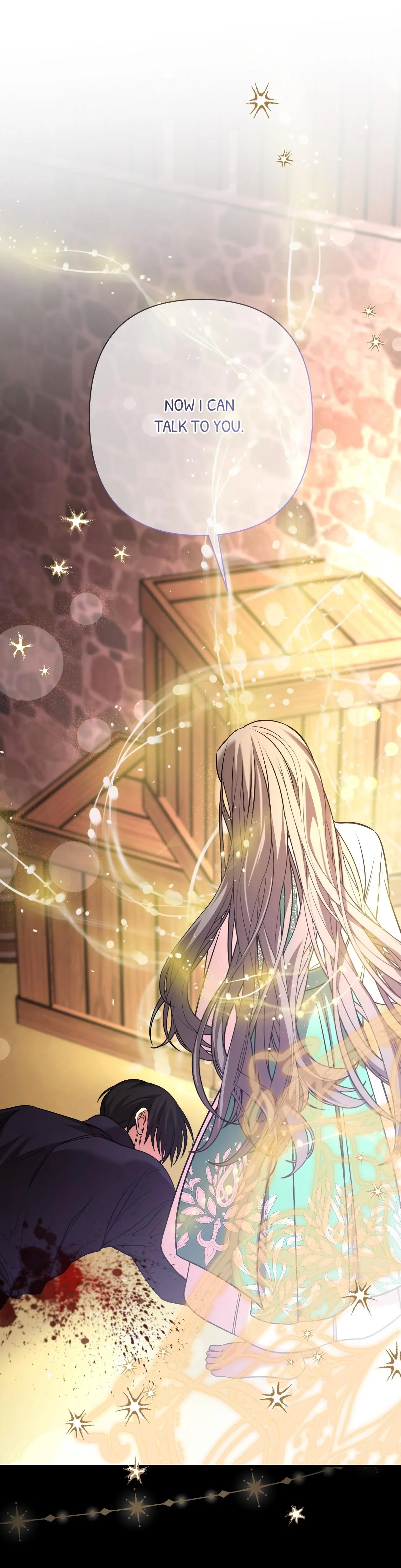 Stuck in My Sister’s Dating Sim [Official][Mature] - Side Story 5 manhwa