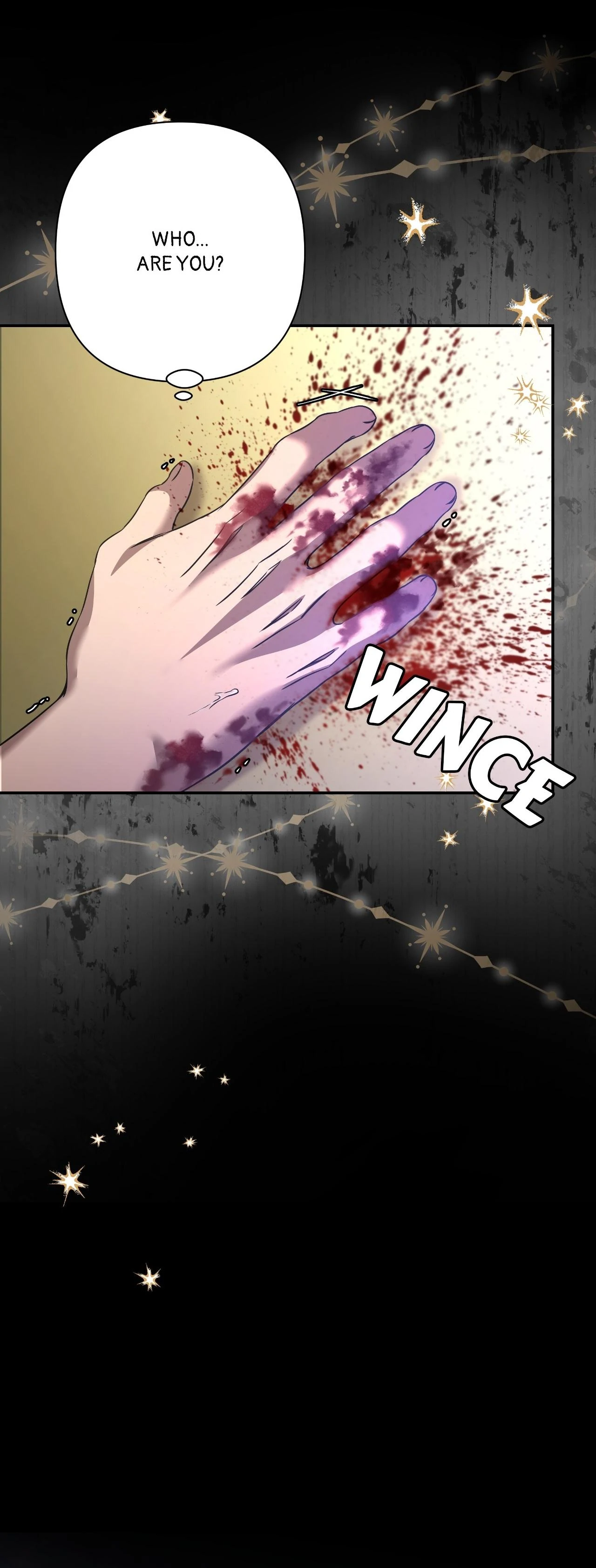 Stuck in My Sister’s Dating Sim [Official][Mature] - Side Story 5 manhwa