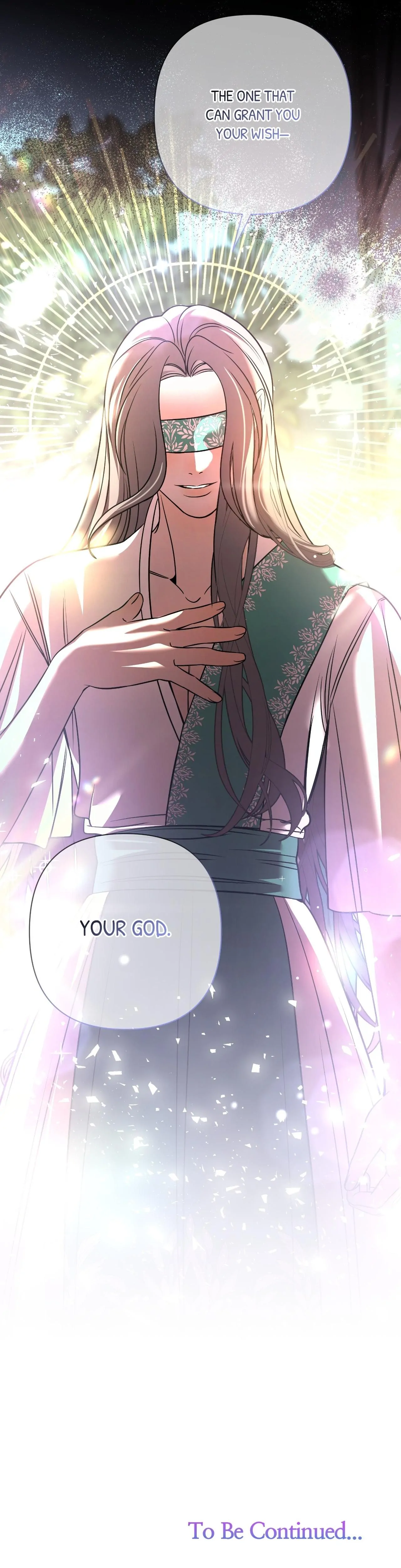 Stuck in My Sister’s Dating Sim [Official][Mature] - Side Story 5 manhwa