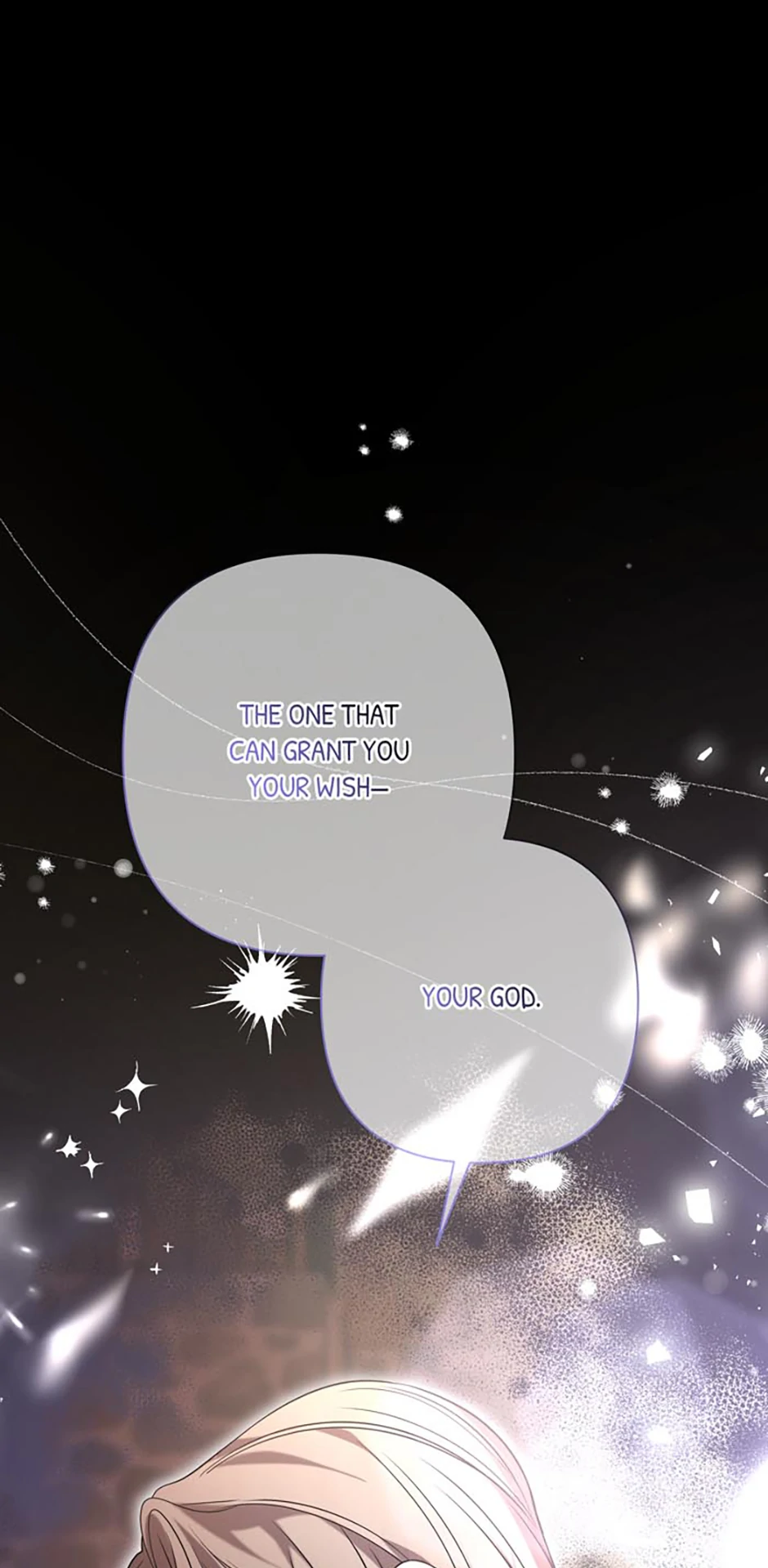 Stuck in My Sister’s Dating Sim [Official][Mature] - Side Story 6 [R19] manhwa