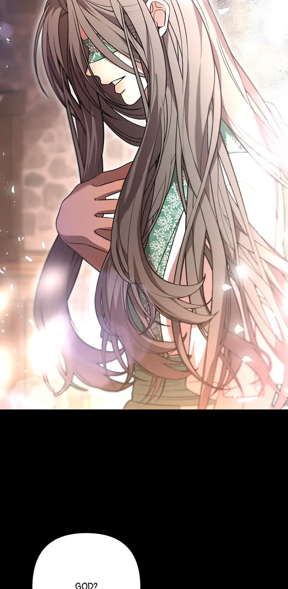 Stuck in My Sister’s Dating Sim [Official][Mature] - Side Story 6 [R19] manhwa