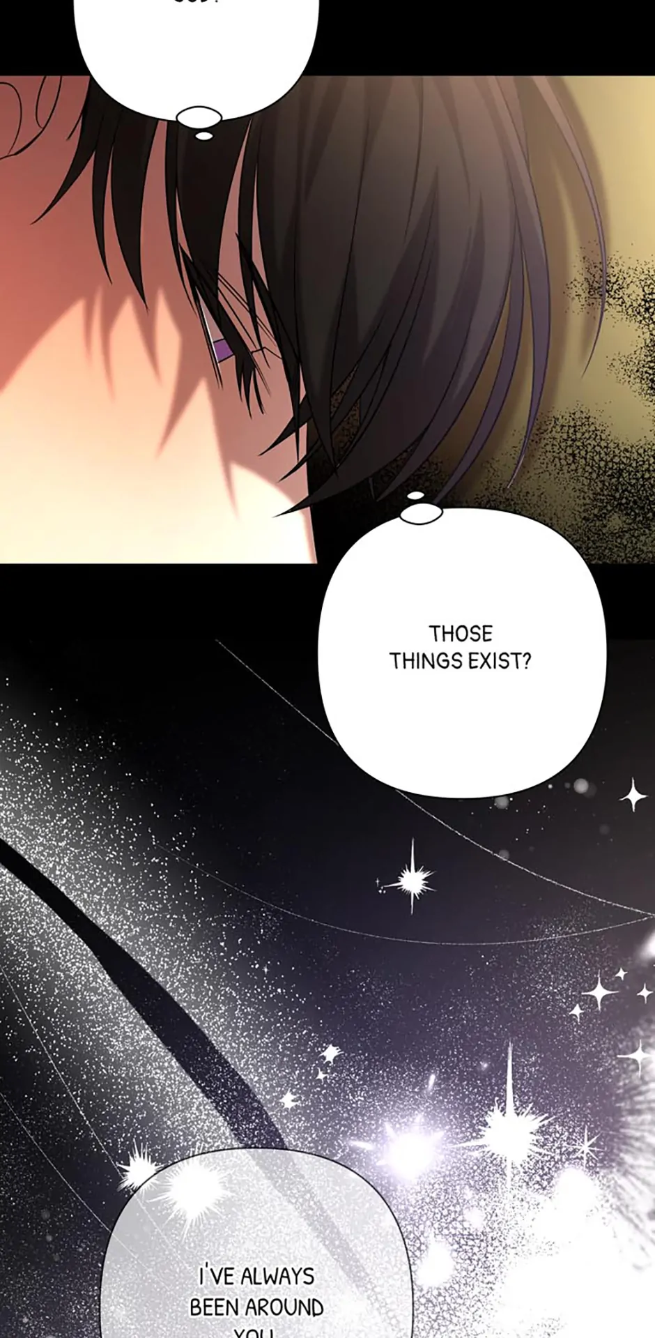 Stuck in My Sister’s Dating Sim [Official][Mature] - Side Story 6 [R19] manhwa