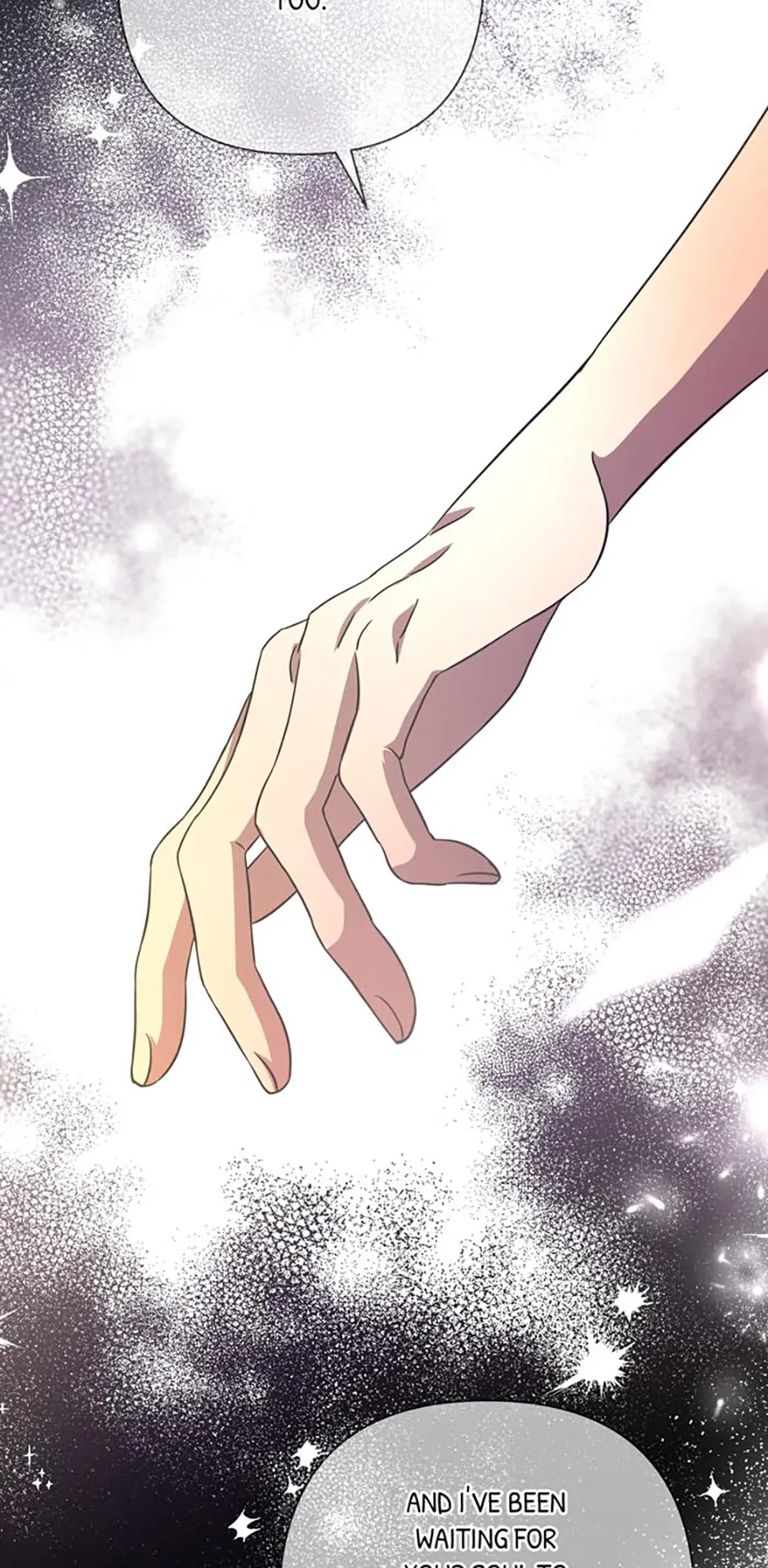 Stuck in My Sister’s Dating Sim [Official][Mature] - Side Story 6 [R19] manhwa