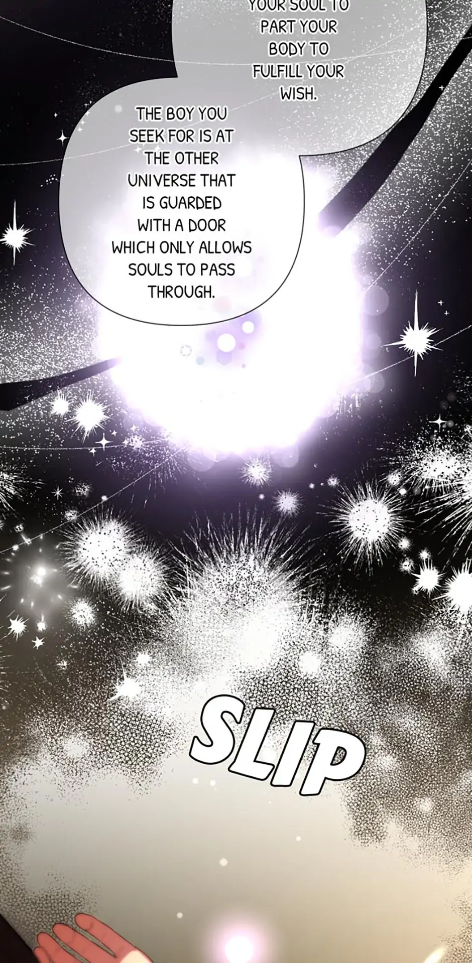 Stuck in My Sister’s Dating Sim [Official][Mature] - Side Story 6 [R19] manhwa