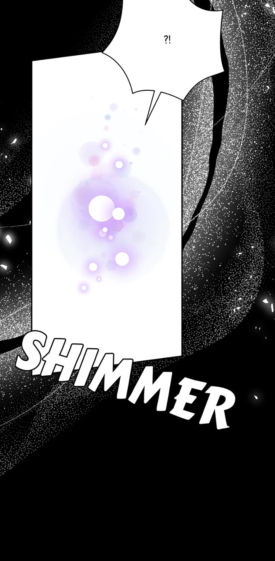 Stuck in My Sister’s Dating Sim [Official][Mature] - Side Story 6 [R19] manhwa