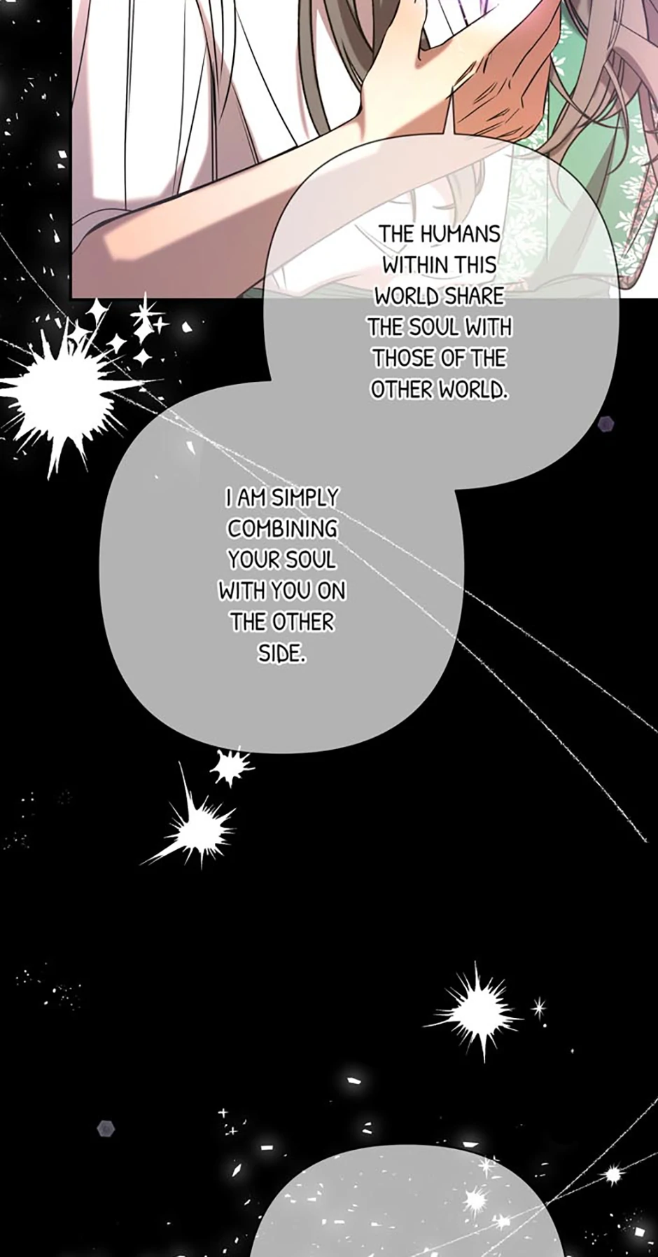 Stuck in My Sister’s Dating Sim [Official][Mature] - Side Story 6 [R19] manhwa