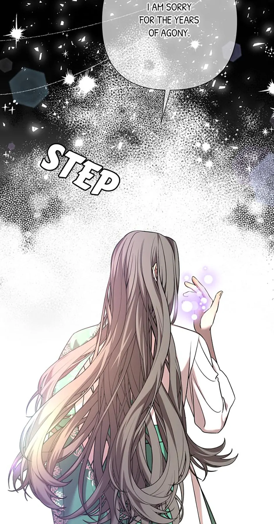 Stuck in My Sister’s Dating Sim [Official][Mature] - Side Story 6 [R19] manhwa