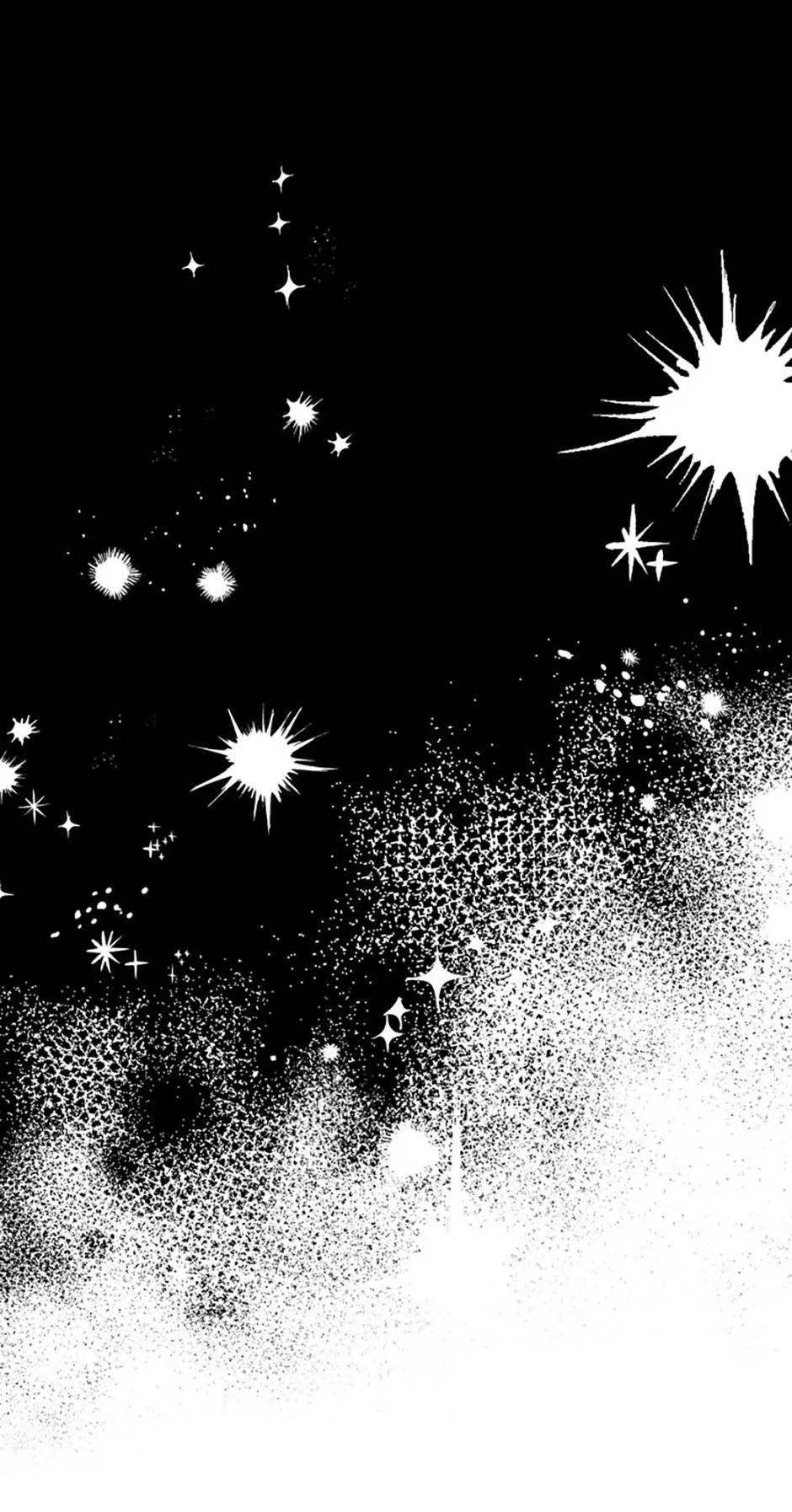 Stuck in My Sister’s Dating Sim [Official][Mature] - Side Story 6 [R19] manhwa