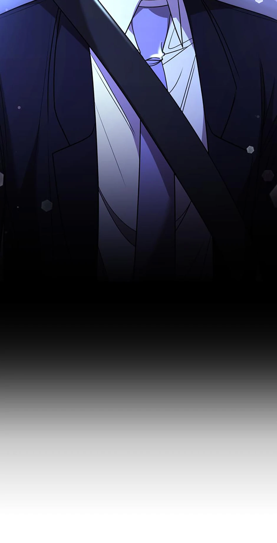 Stuck in My Sister’s Dating Sim [Official][Mature] - Side Story 6 [R19] manhwa
