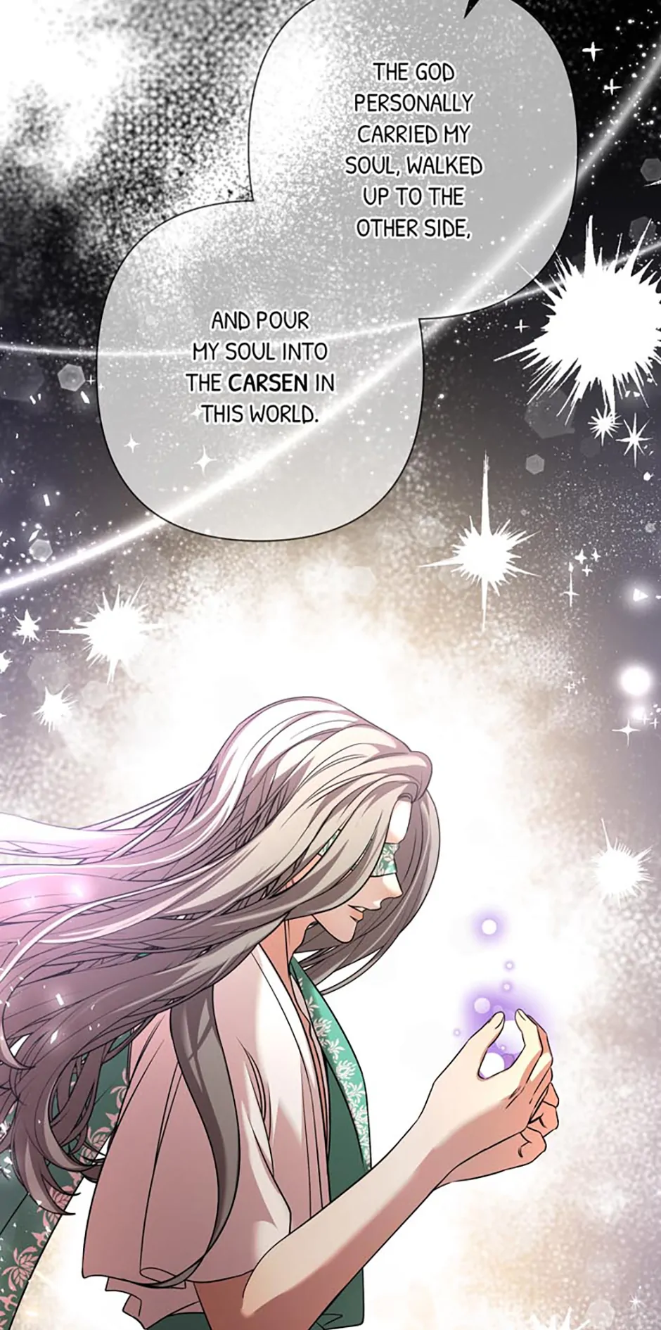 Stuck in My Sister’s Dating Sim [Official][Mature] - Side Story 6 [R19] manhwa